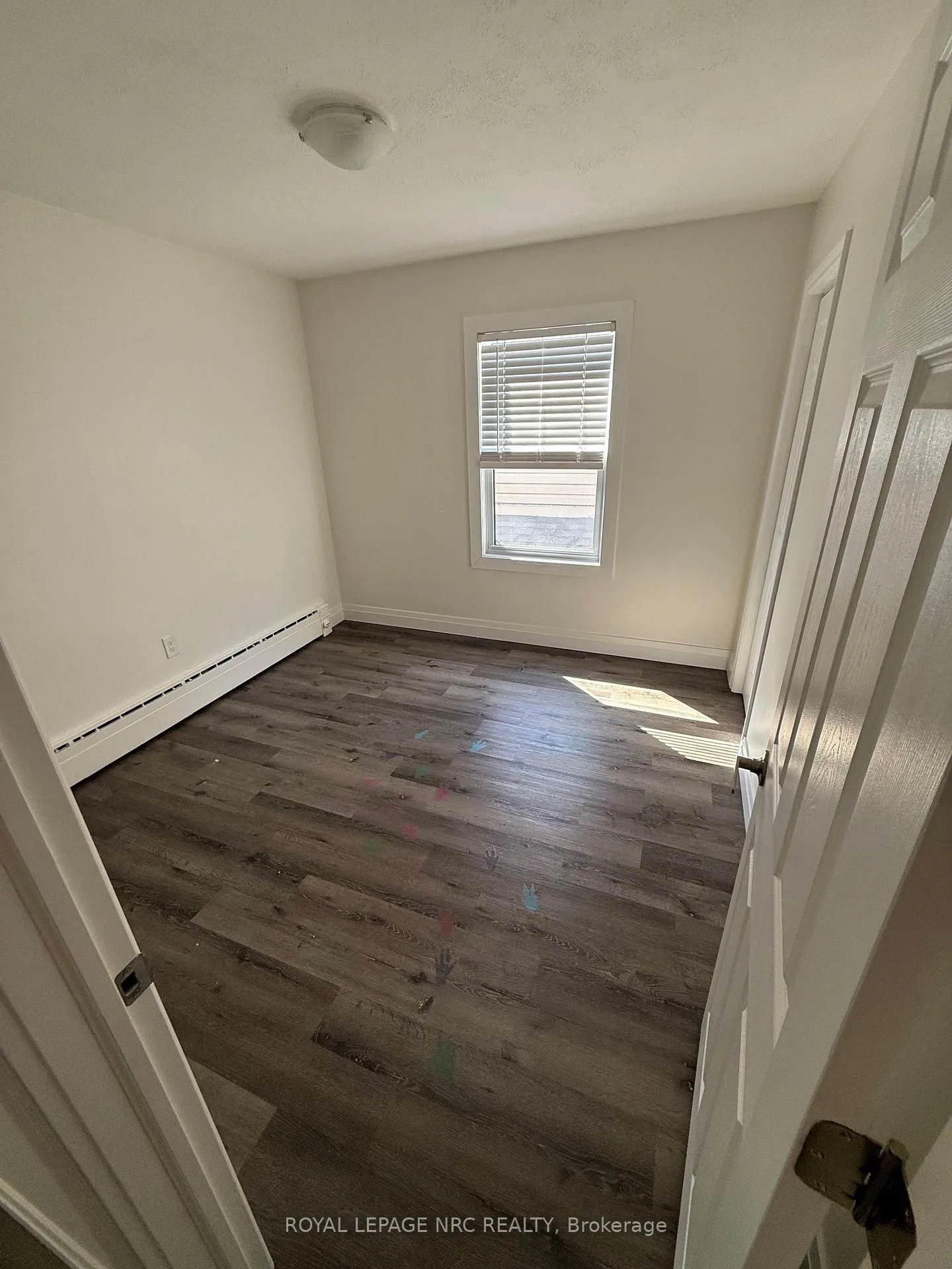 Photo 2 of Unit 2, 72 Hartzel Road, St. Catharines, Secord Woods — HOMEH