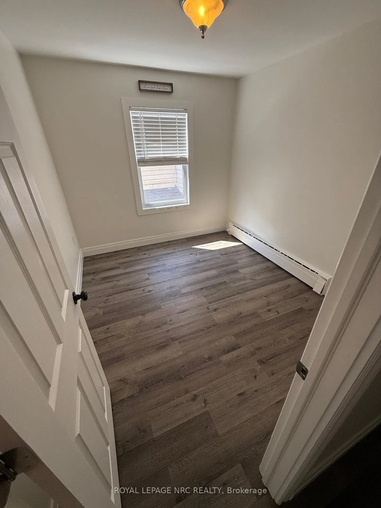 Photo 3 of Unit 2, 72 Hartzel Road, St. Catharines, Secord Woods — HOMEH