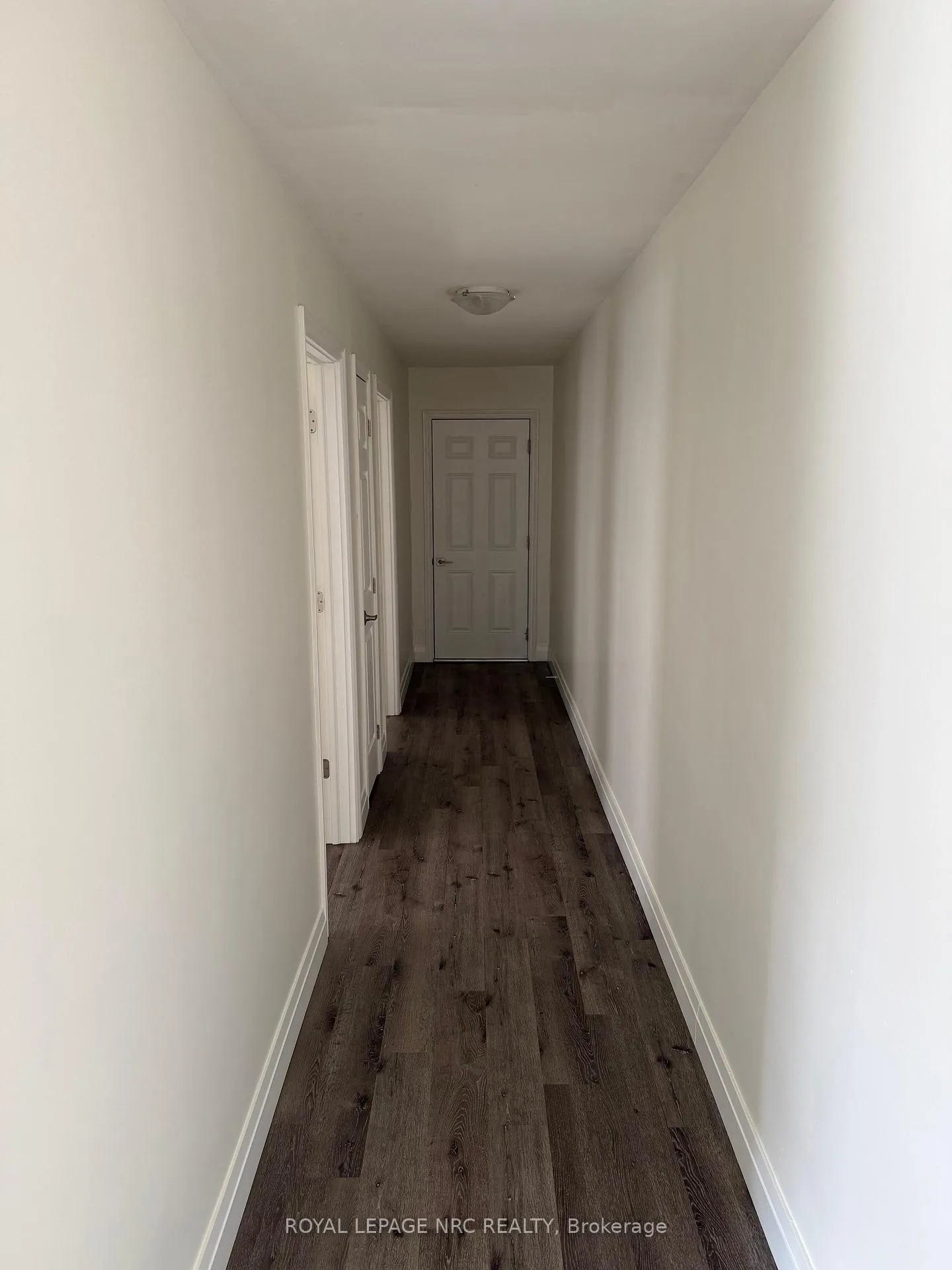 Photo 6 of Unit 2, 72 Hartzel Road, St. Catharines, Secord Woods — HOMEH