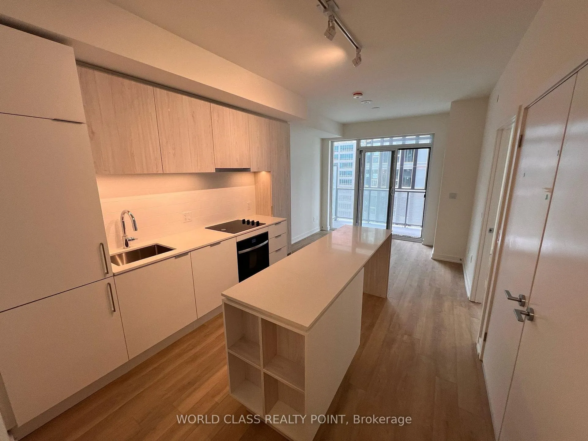 Photo 1 of 87 church Street, Toronto, Church-Yonge Corridor — HOMEH