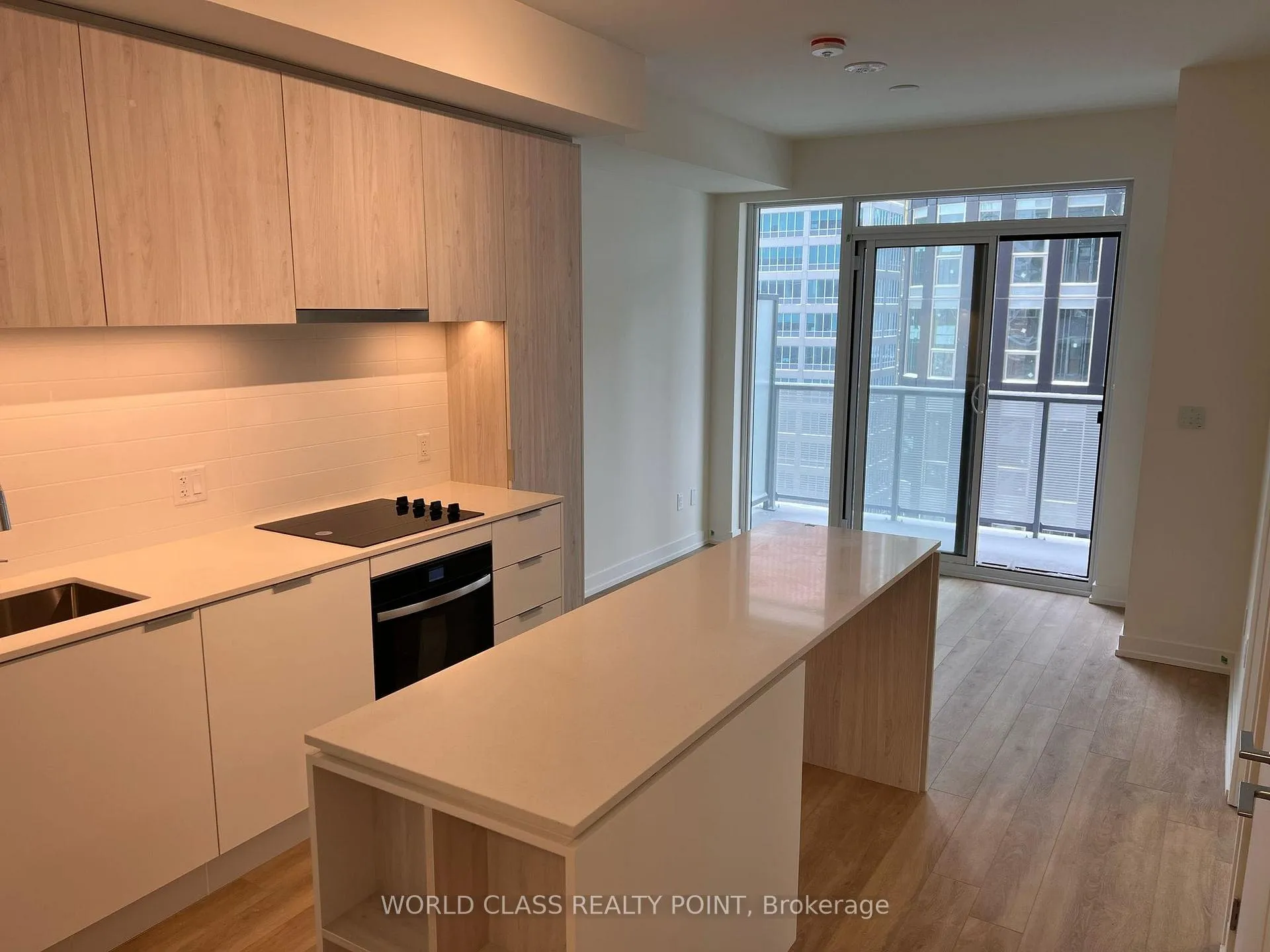 Photo 3 of 87 church Street, Toronto, Church-Yonge Corridor — HOMEH
