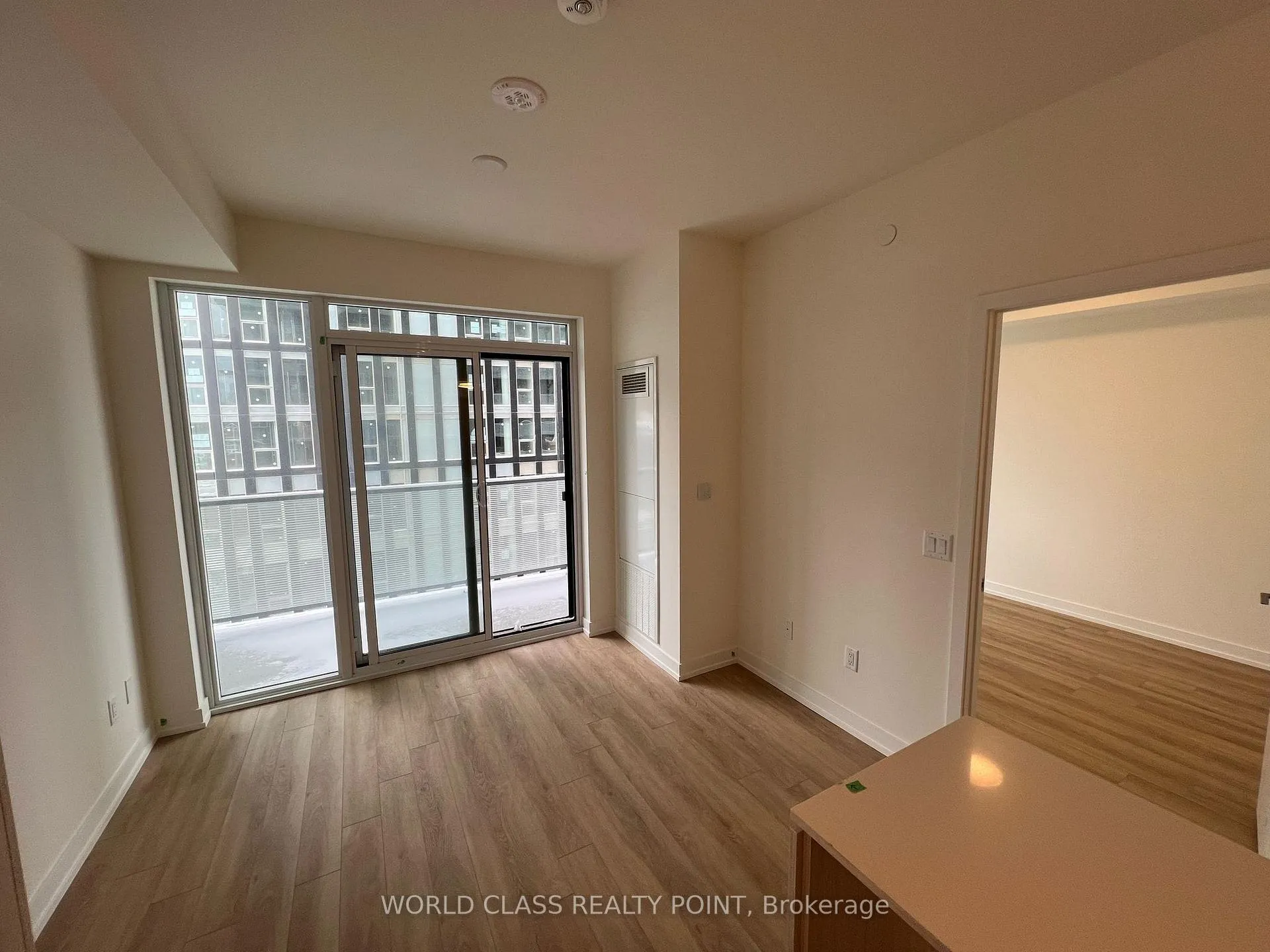 Photo 5 of 87 church Street, Toronto, Church-Yonge Corridor — HOMEH