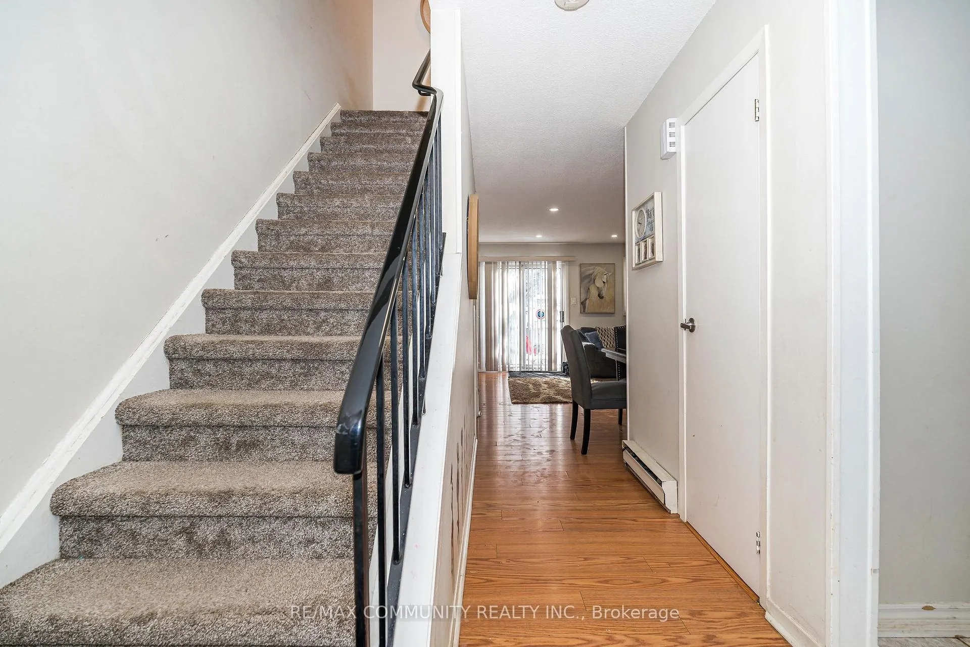 Photo 4 of Unit 39, 1331 Glenanna Road, Pickering, Liverpool — HOMEH