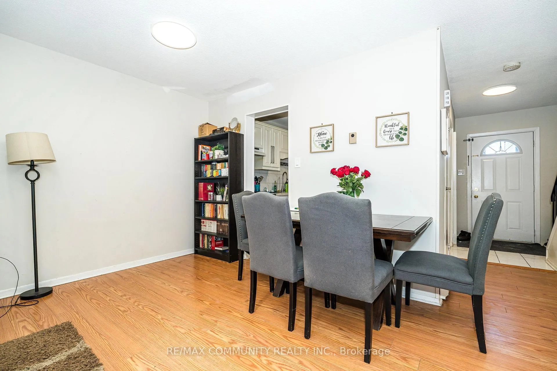 Photo 5 of Unit 39, 1331 Glenanna Road, Pickering, Liverpool — HOMEH