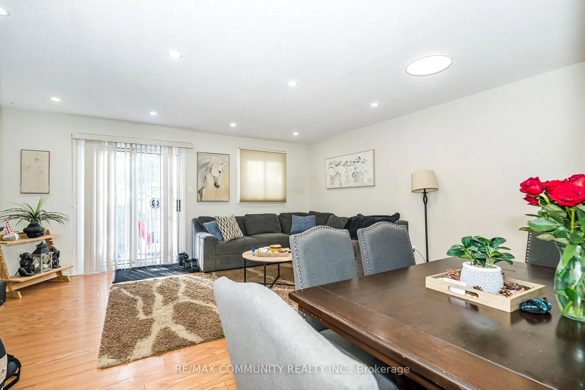 Photo 6 of Unit 39, 1331 Glenanna Road, Pickering, Liverpool — HOMEH