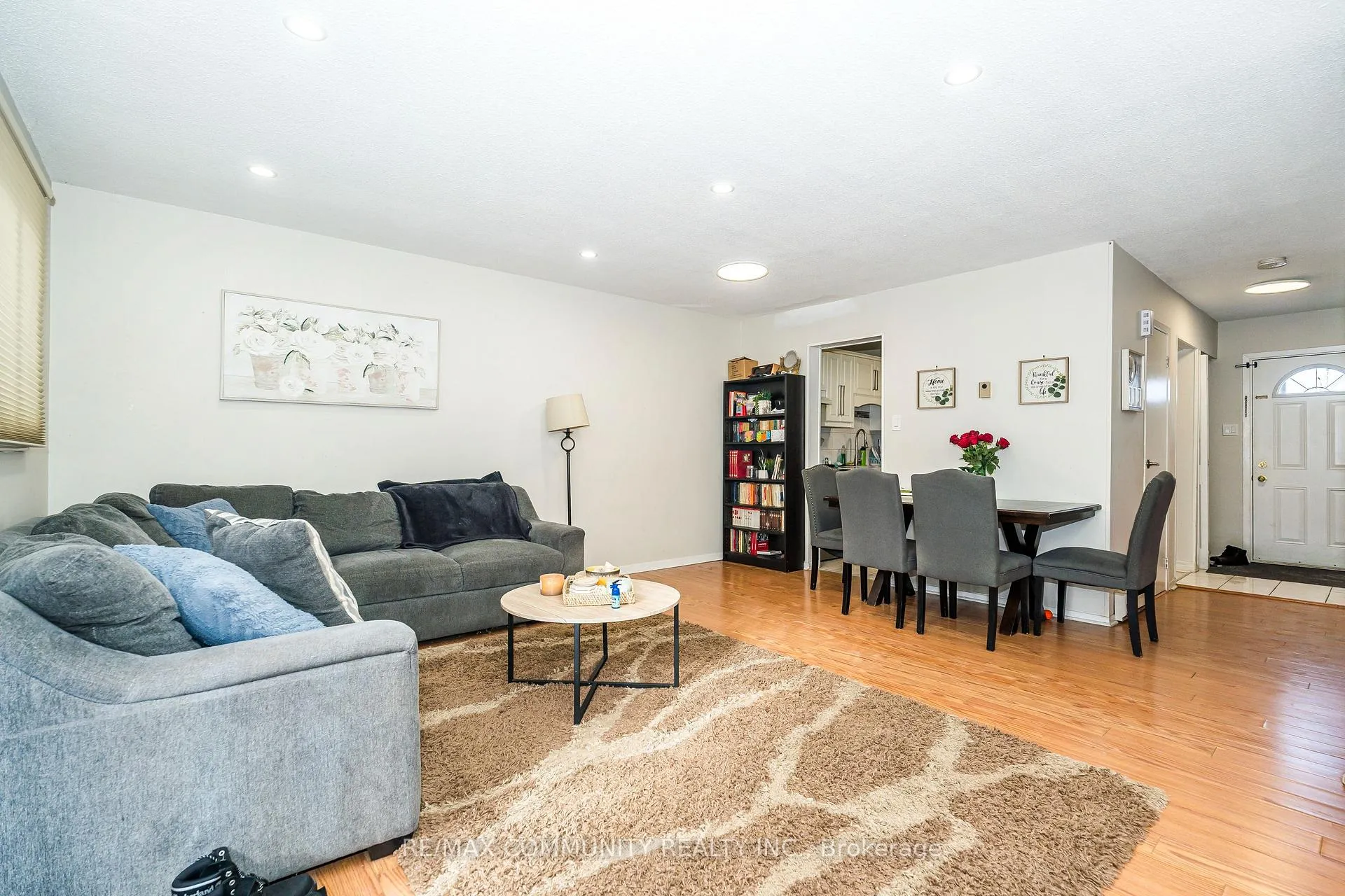 Photo 7 of Unit 39, 1331 Glenanna Road, Pickering, Liverpool — HOMEH