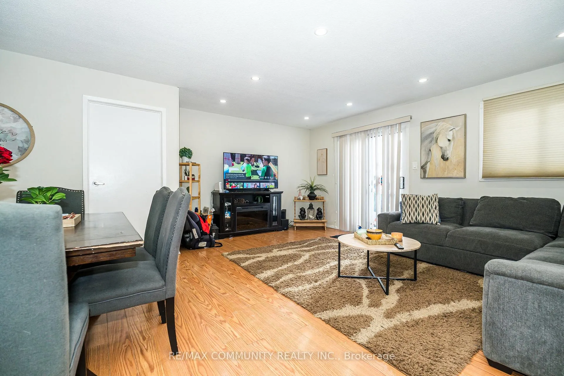 Photo 8 of Unit 39, 1331 Glenanna Road, Pickering, Liverpool — HOMEH