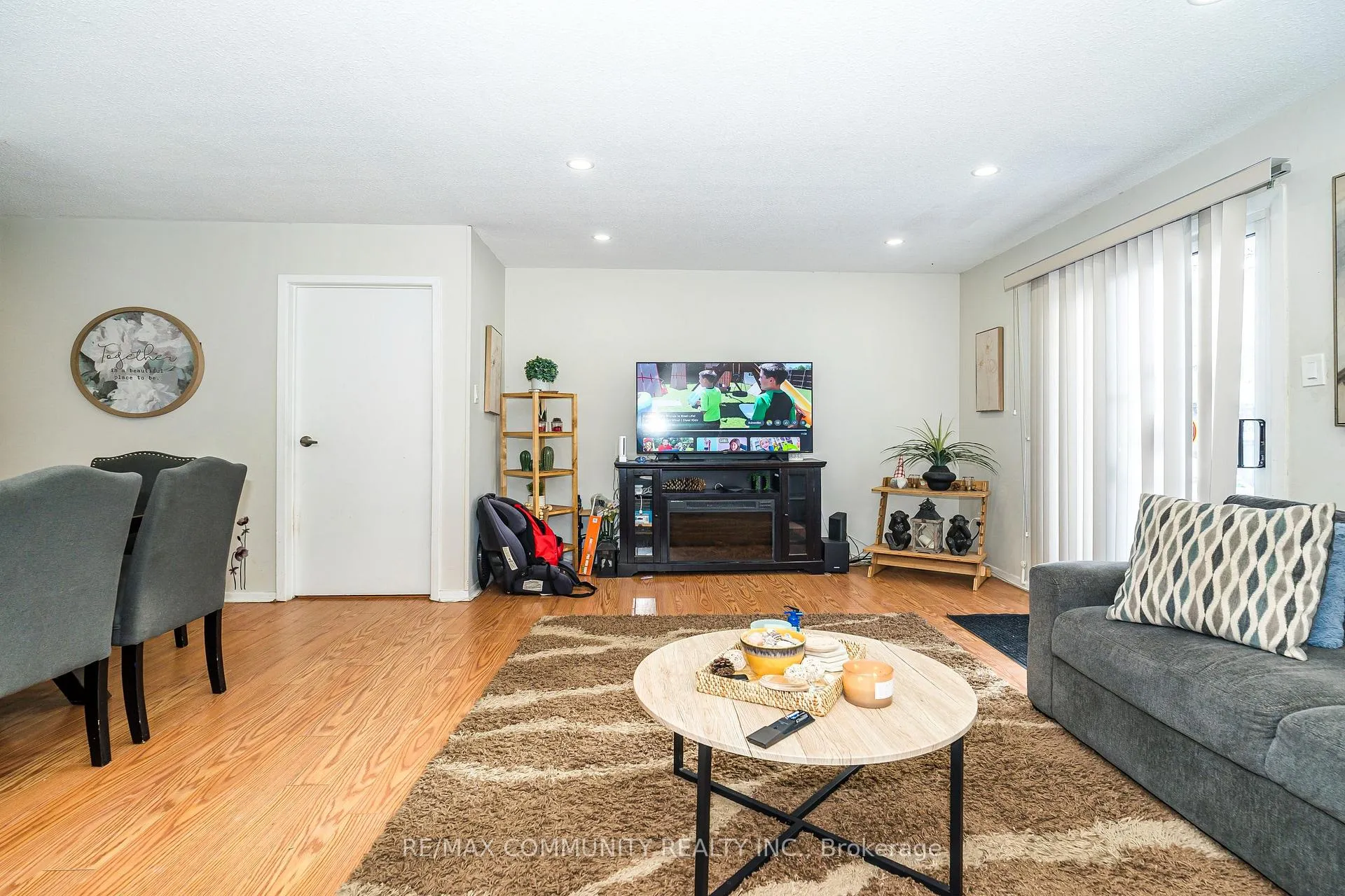 Photo 9 of Unit 39, 1331 Glenanna Road, Pickering, Liverpool — HOMEH