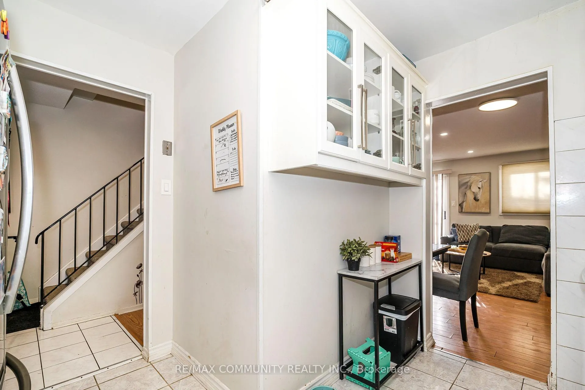 Photo 10 of Unit 39, 1331 Glenanna Road, Pickering, Liverpool — HOMEH