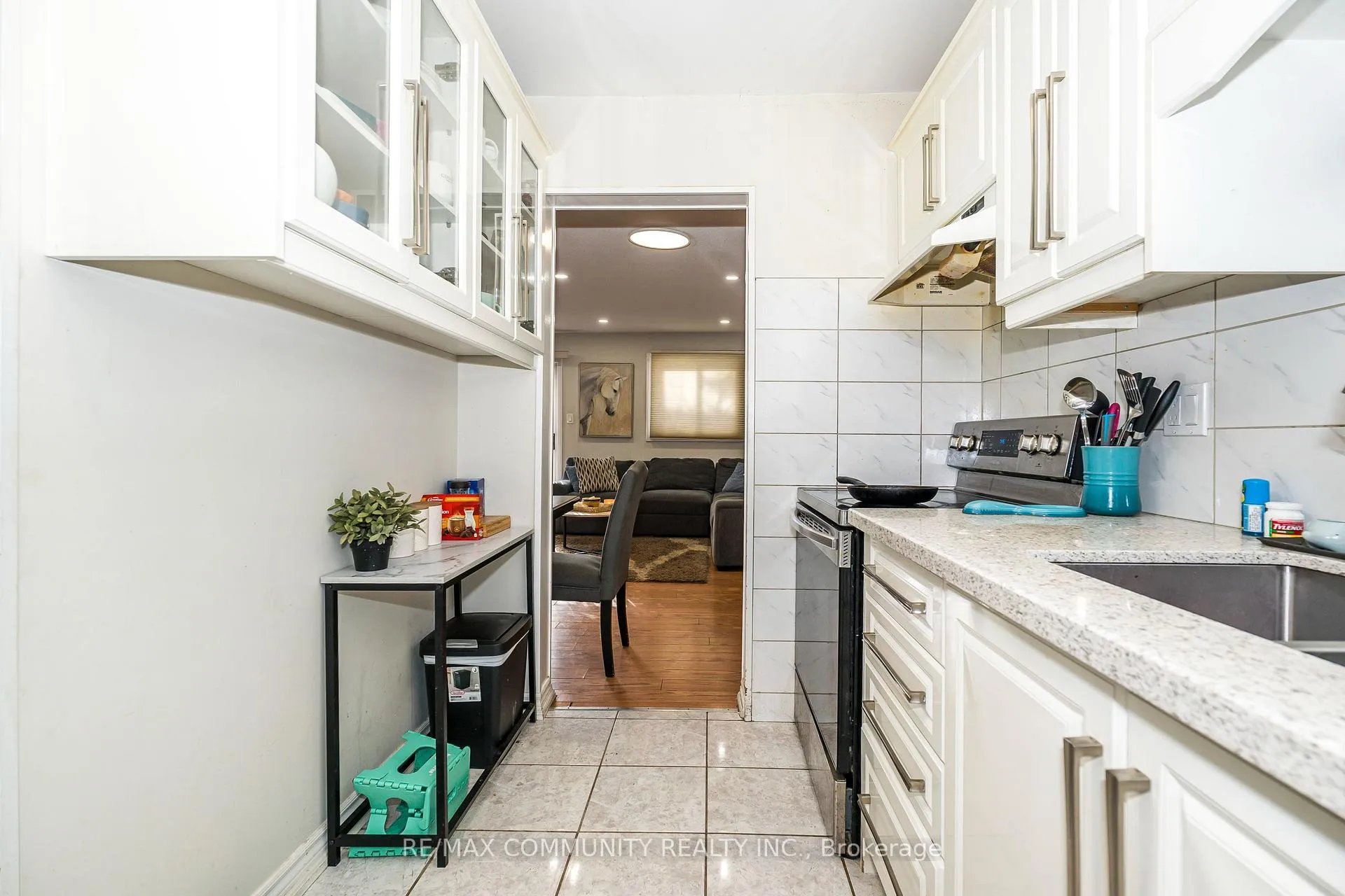 Photo 11 of Unit 39, 1331 Glenanna Road, Pickering, Liverpool — HOMEH