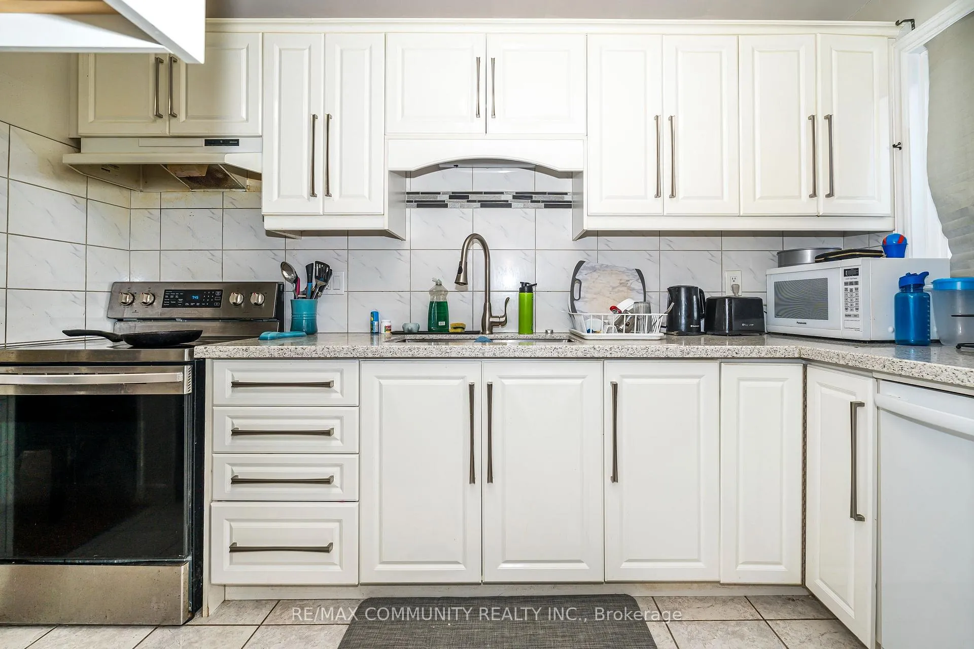 Photo 12 of Unit 39, 1331 Glenanna Road, Pickering, Liverpool — HOMEH