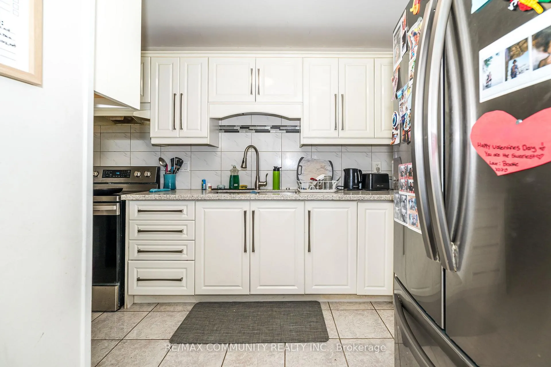 Photo 13 of Unit 39, 1331 Glenanna Road, Pickering, Liverpool — HOMEH