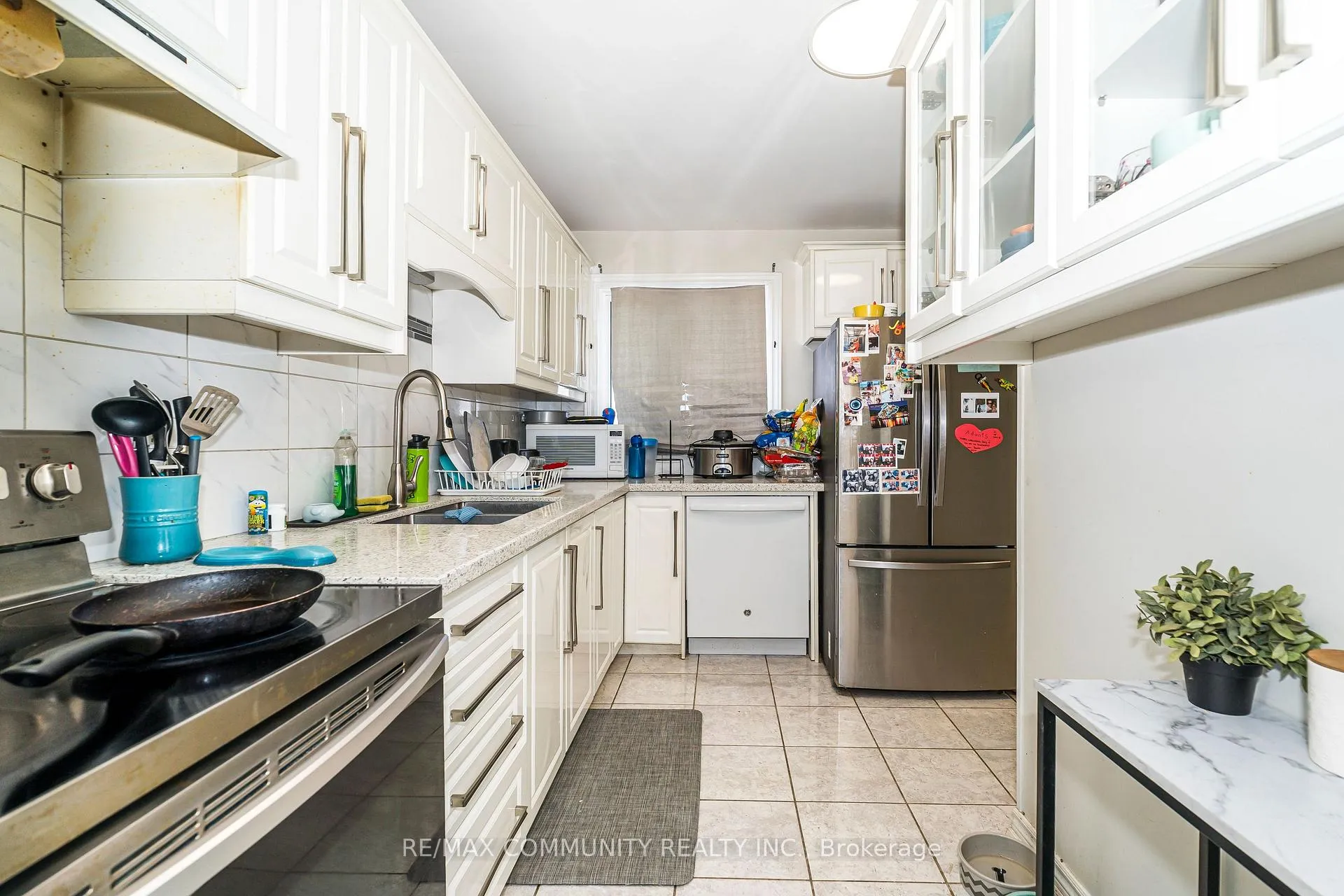 Photo 14 of Unit 39, 1331 Glenanna Road, Pickering, Liverpool — HOMEH