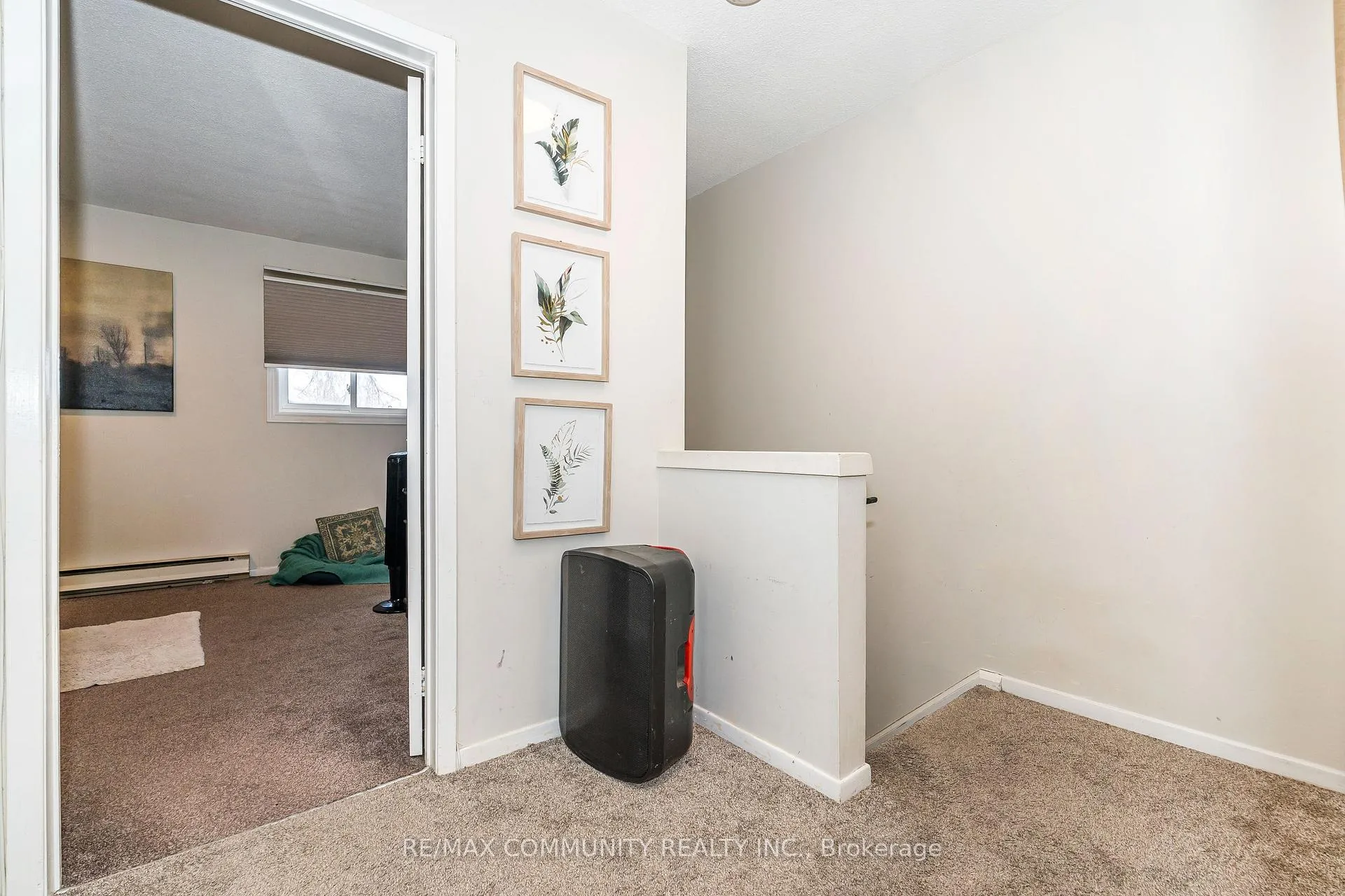 Photo 15 of Unit 39, 1331 Glenanna Road, Pickering, Liverpool — HOMEH