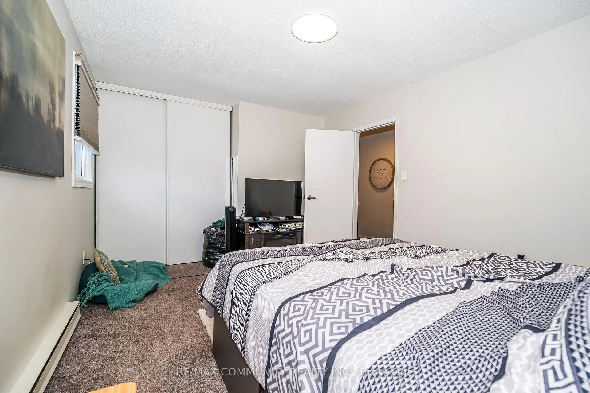Photo 16 of Unit 39, 1331 Glenanna Road, Pickering, Liverpool — HOMEH