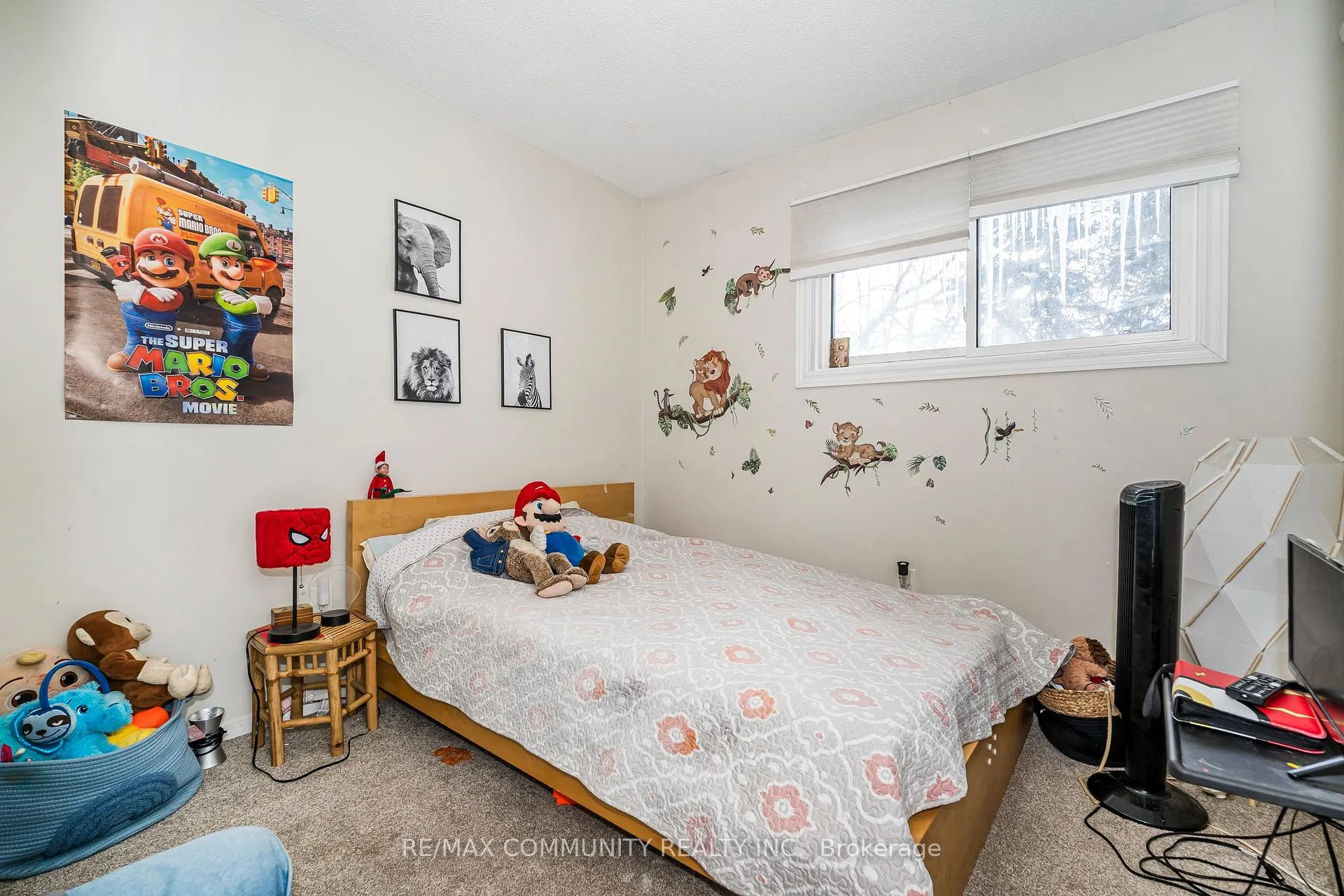Photo 17 of Unit 39, 1331 Glenanna Road, Pickering, Liverpool — HOMEH