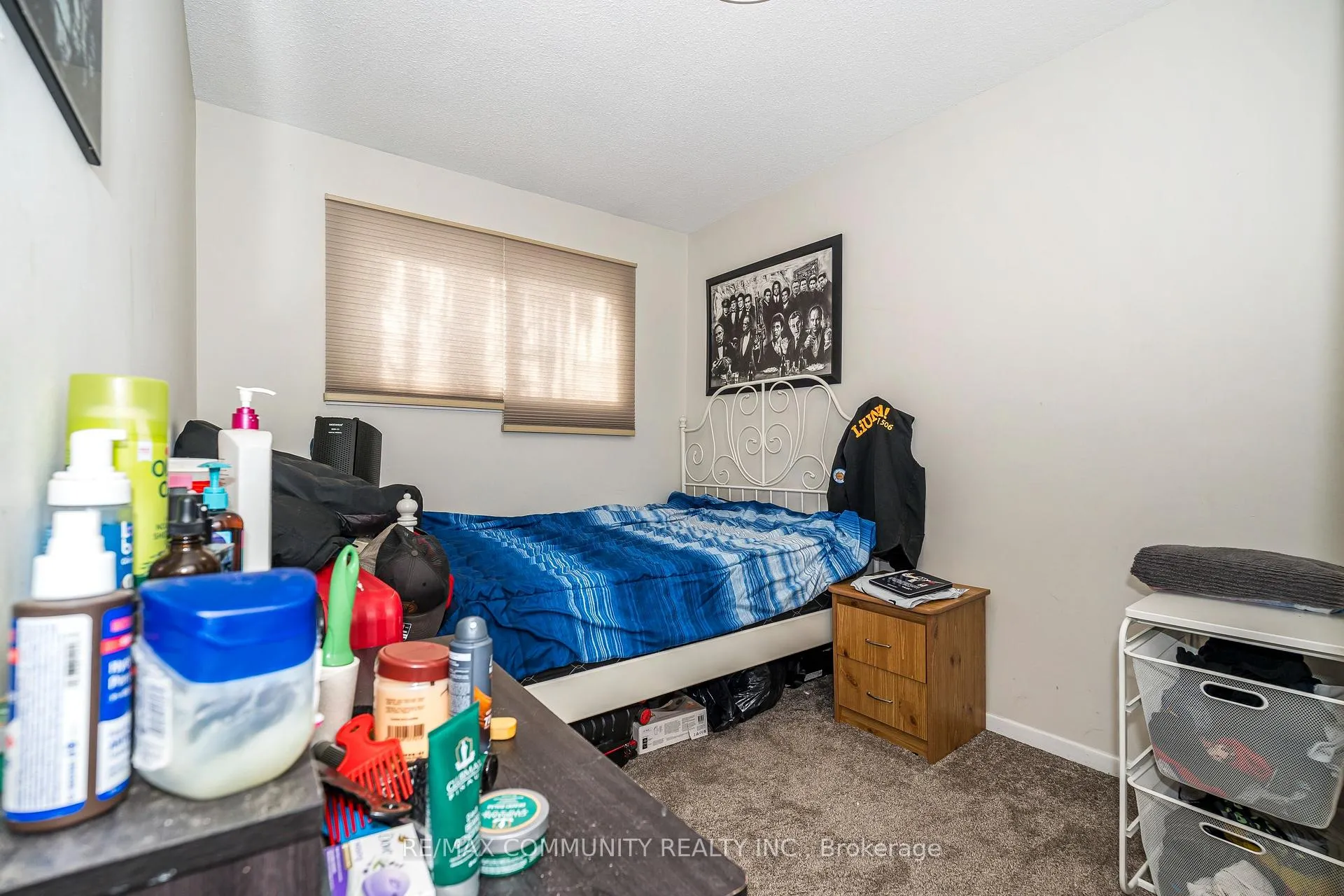 Photo 18 of Unit 39, 1331 Glenanna Road, Pickering, Liverpool — HOMEH