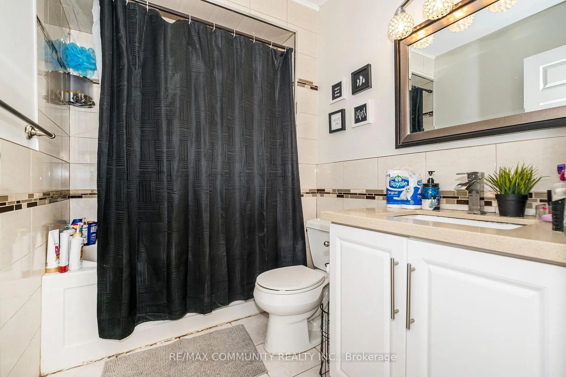 Photo 19 of Unit 39, 1331 Glenanna Road, Pickering, Liverpool — HOMEH