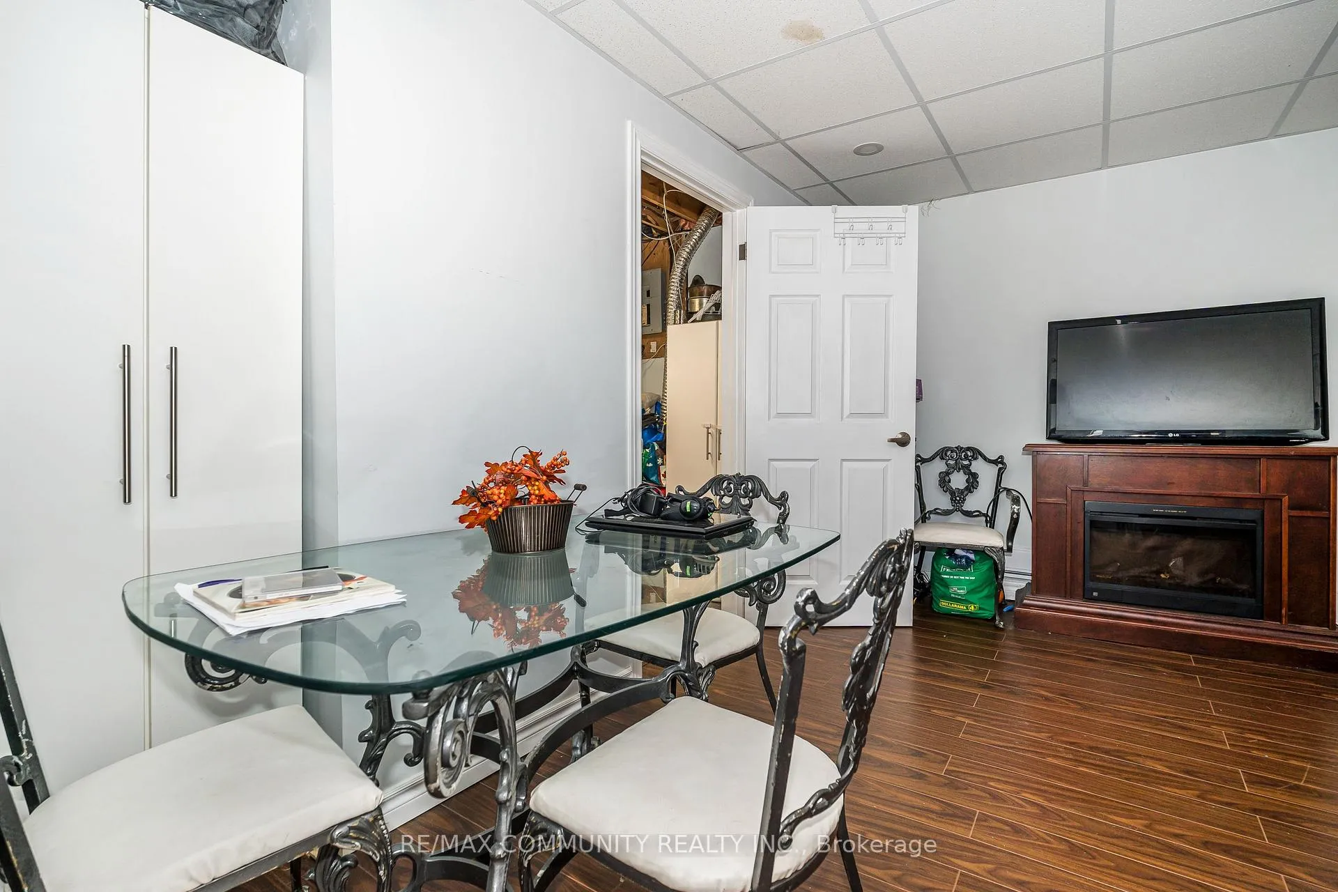 Photo 20 of Unit 39, 1331 Glenanna Road, Pickering, Liverpool — HOMEH