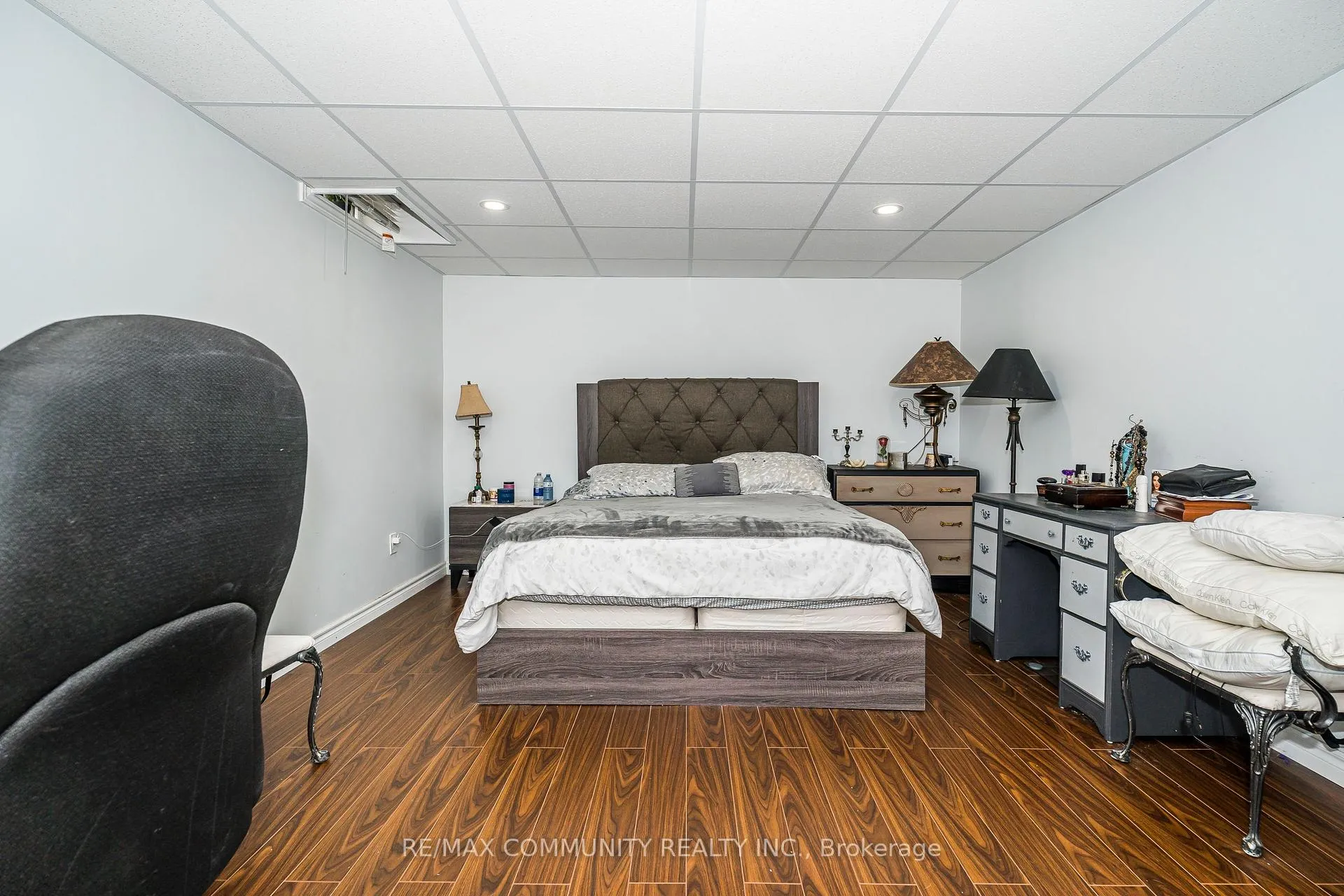 Photo 21 of Unit 39, 1331 Glenanna Road, Pickering, Liverpool — HOMEH