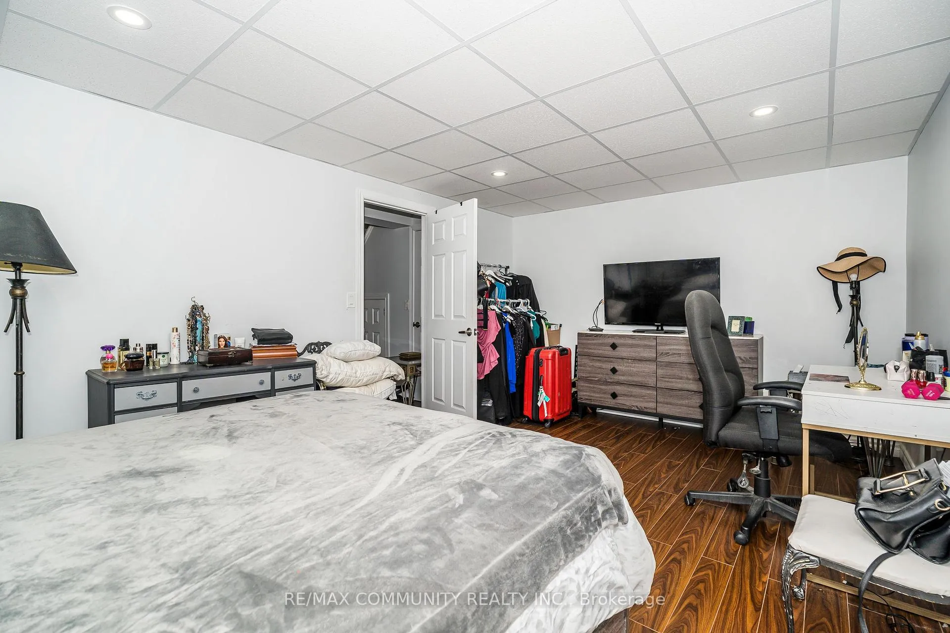 Photo 22 of Unit 39, 1331 Glenanna Road, Pickering, Liverpool — HOMEH