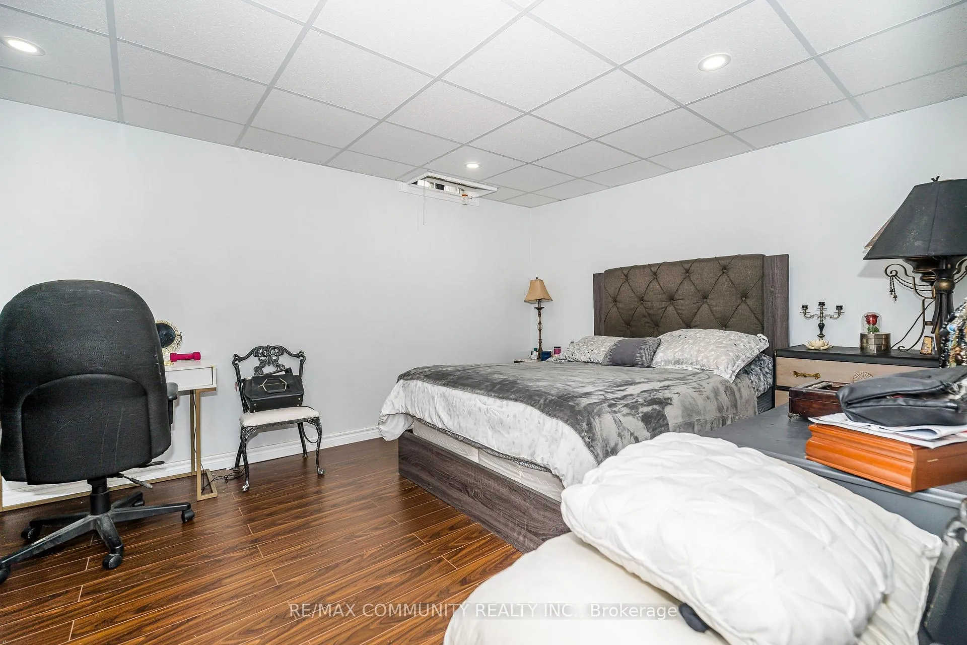 Photo 23 of Unit 39, 1331 Glenanna Road, Pickering, Liverpool — HOMEH