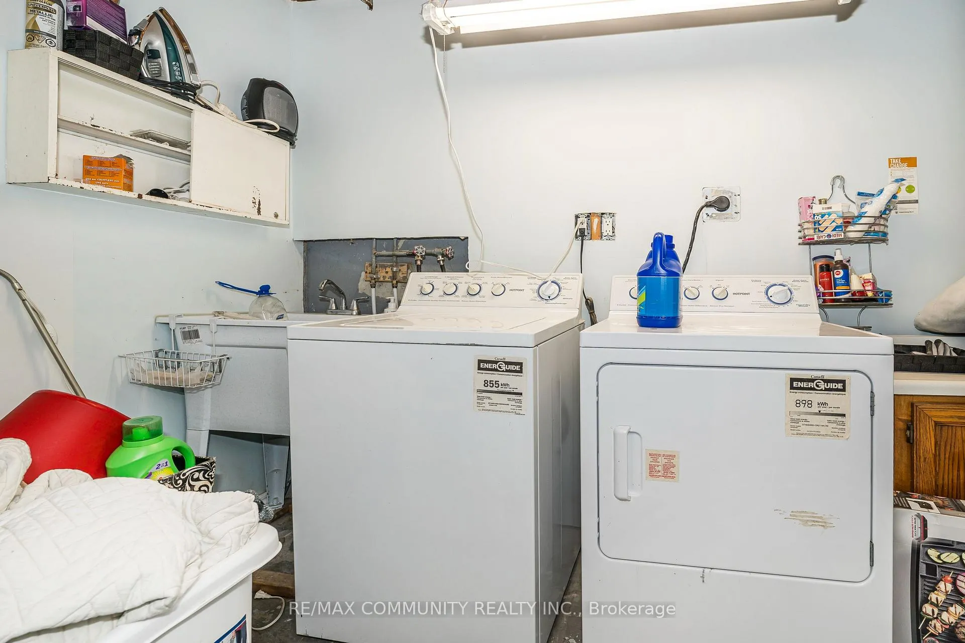 Photo 24 of Unit 39, 1331 Glenanna Road, Pickering, Liverpool — HOMEH