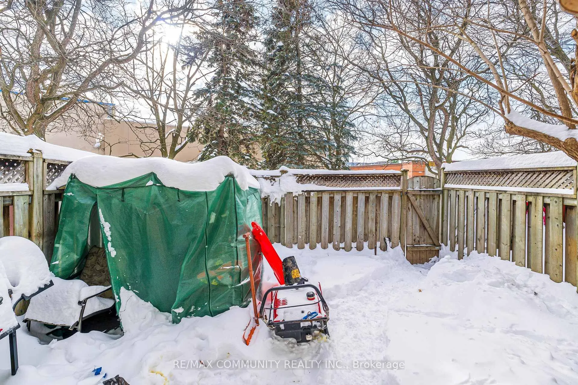 Photo 25 of Unit 39, 1331 Glenanna Road, Pickering, Liverpool — HOMEH