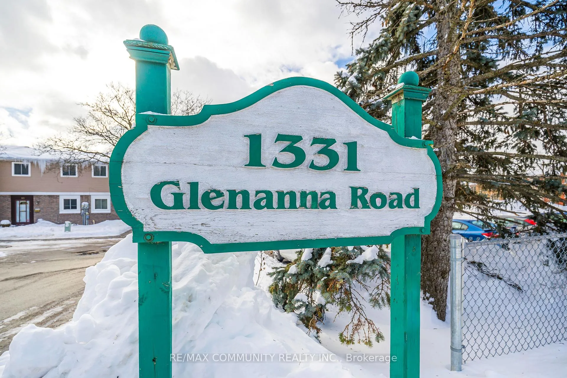Photo 26 of Unit 39, 1331 Glenanna Road, Pickering, Liverpool — HOMEH