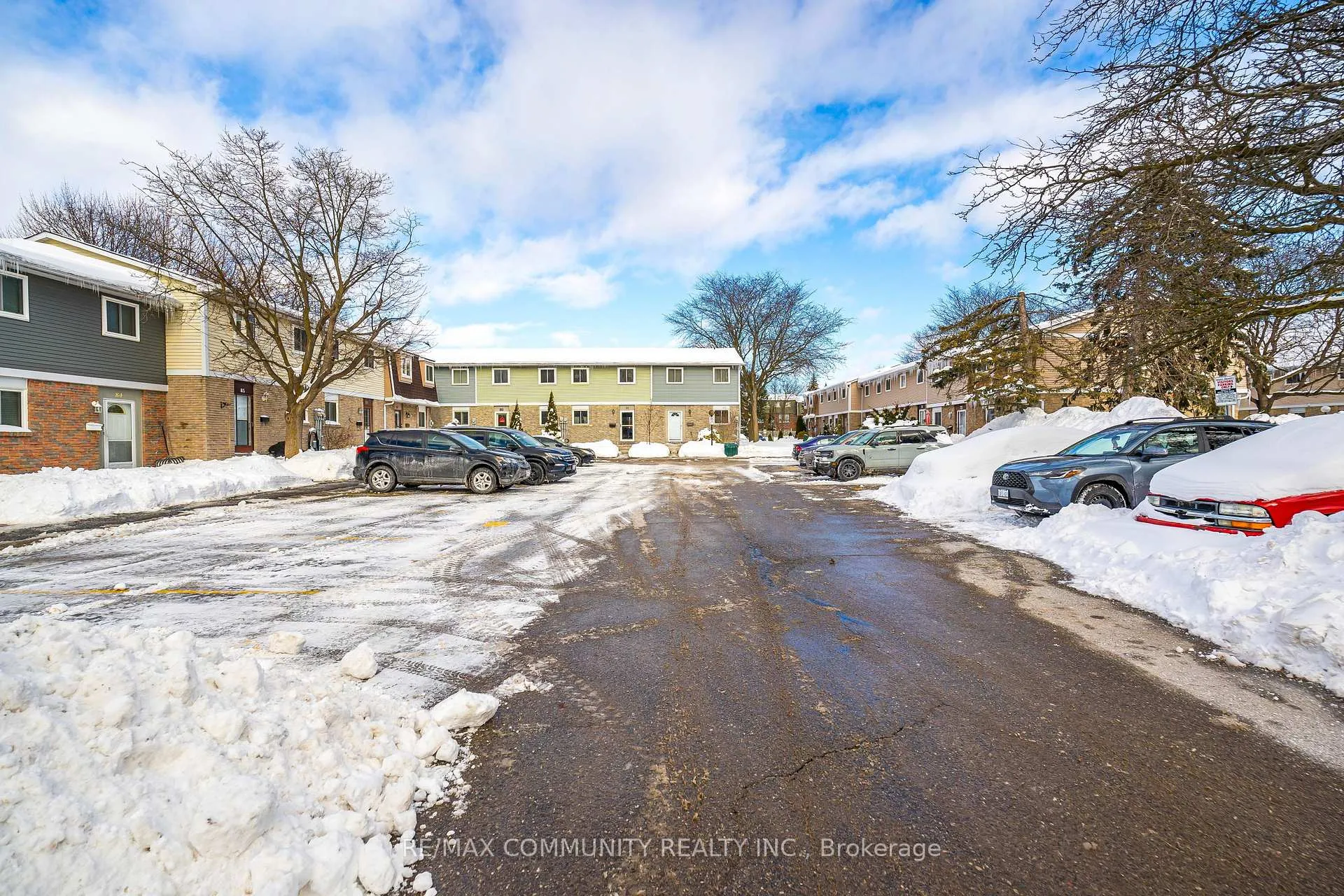 Photo 28 of Unit 39, 1331 Glenanna Road, Pickering, Liverpool — HOMEH