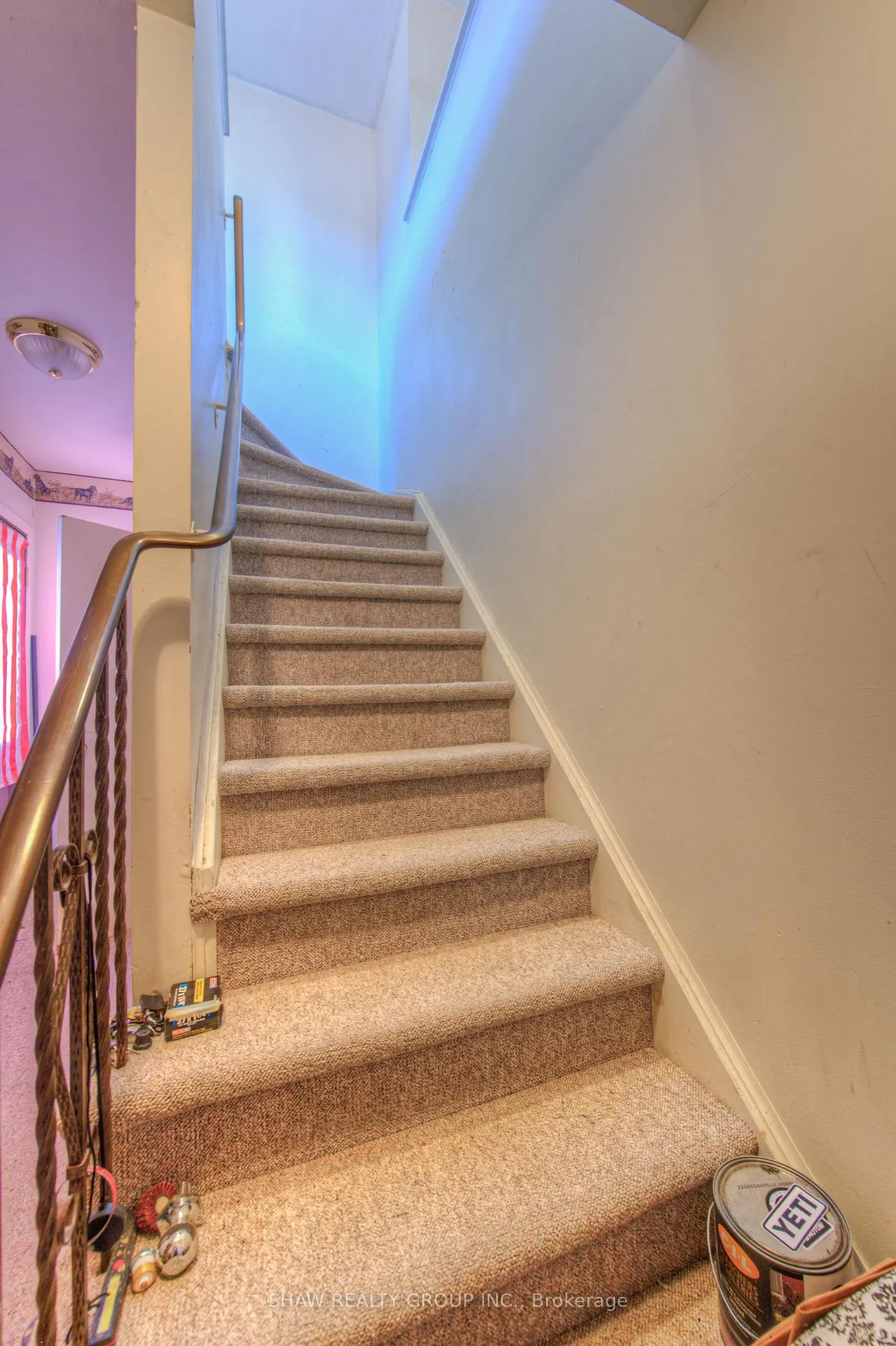 Photo 5 of 61 Hillbrook Crescent, Kitchener — HOMEH