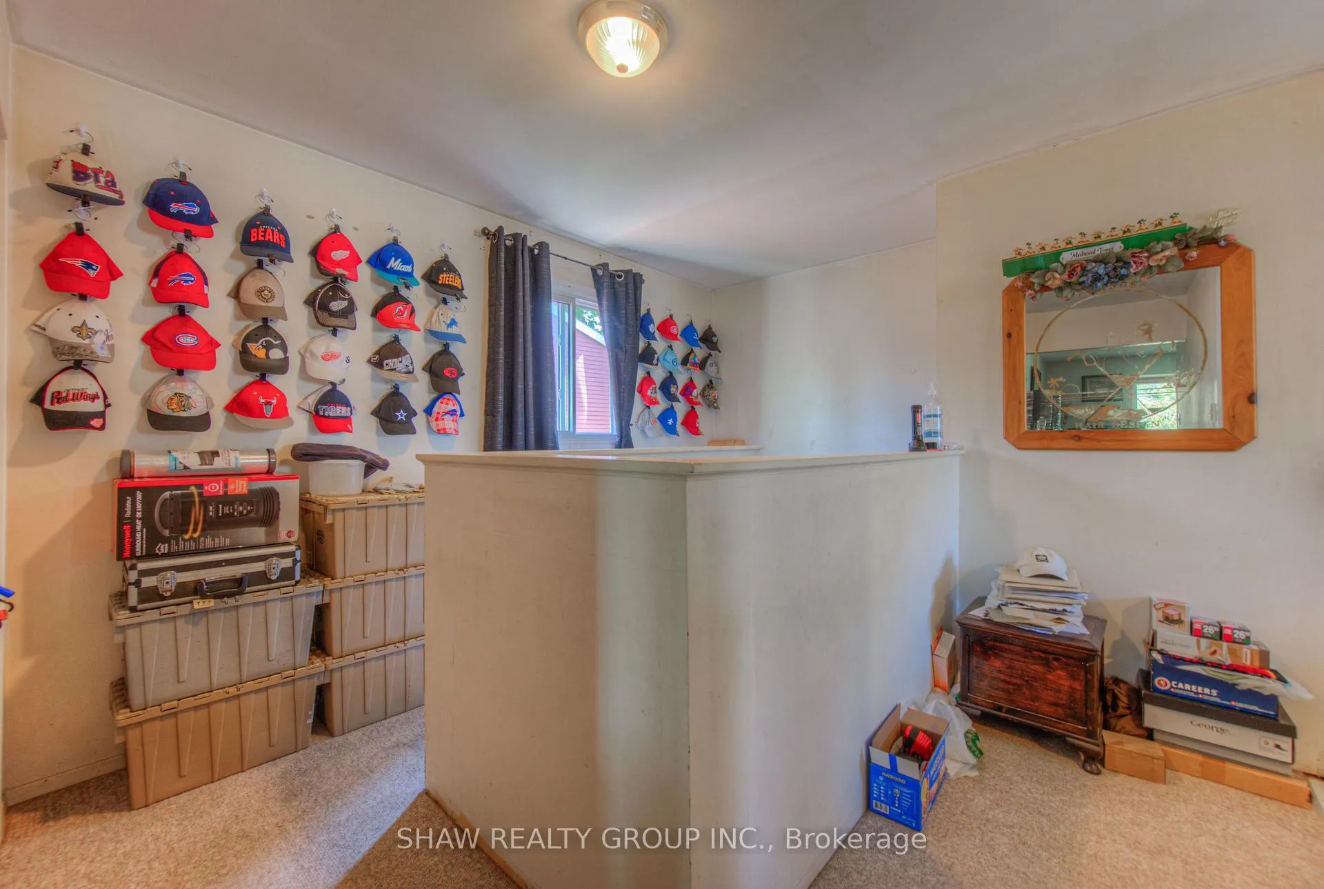 Photo 6 of 61 Hillbrook Crescent, Kitchener — HOMEH