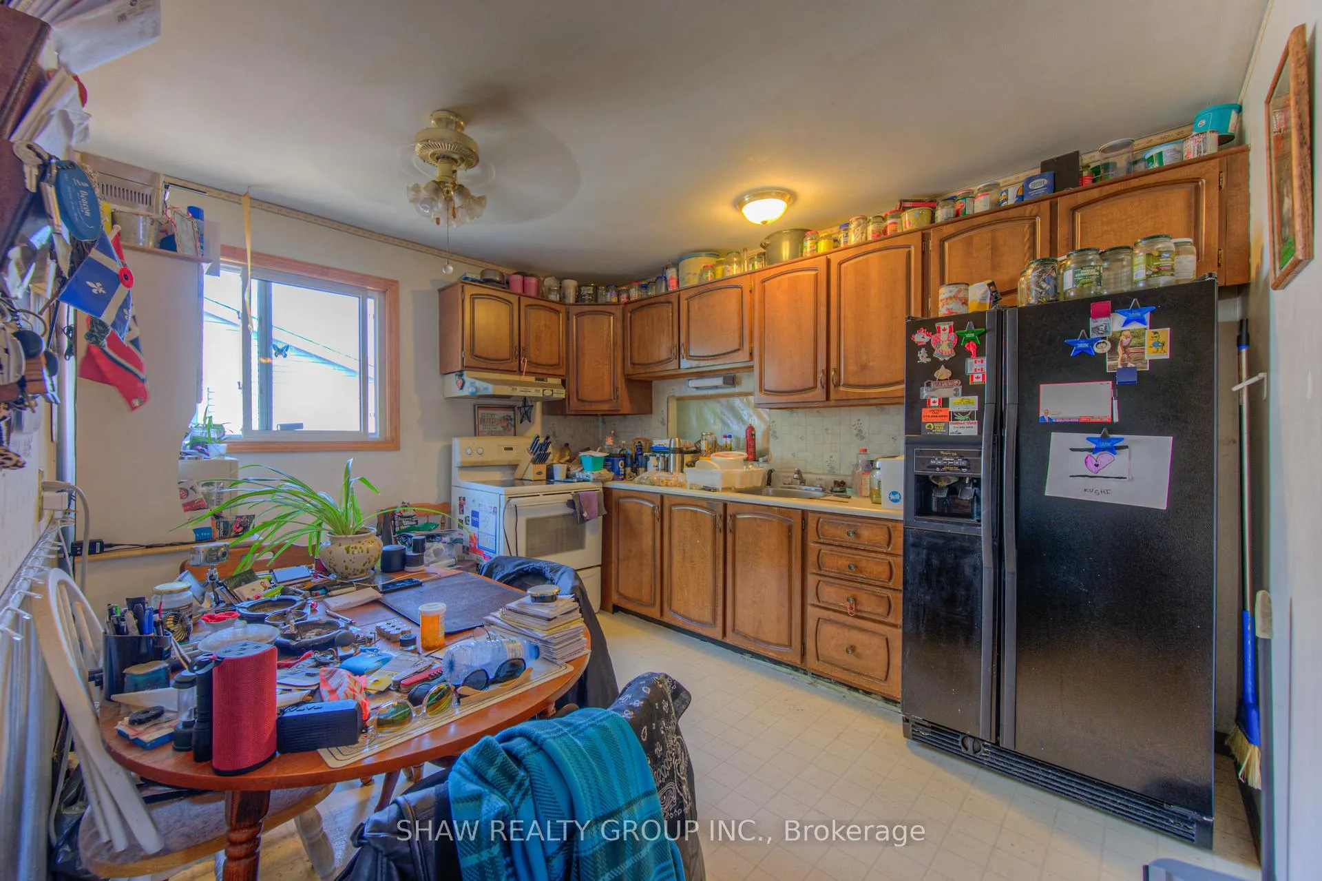 Photo 8 of 61 Hillbrook Crescent, Kitchener — HOMEH