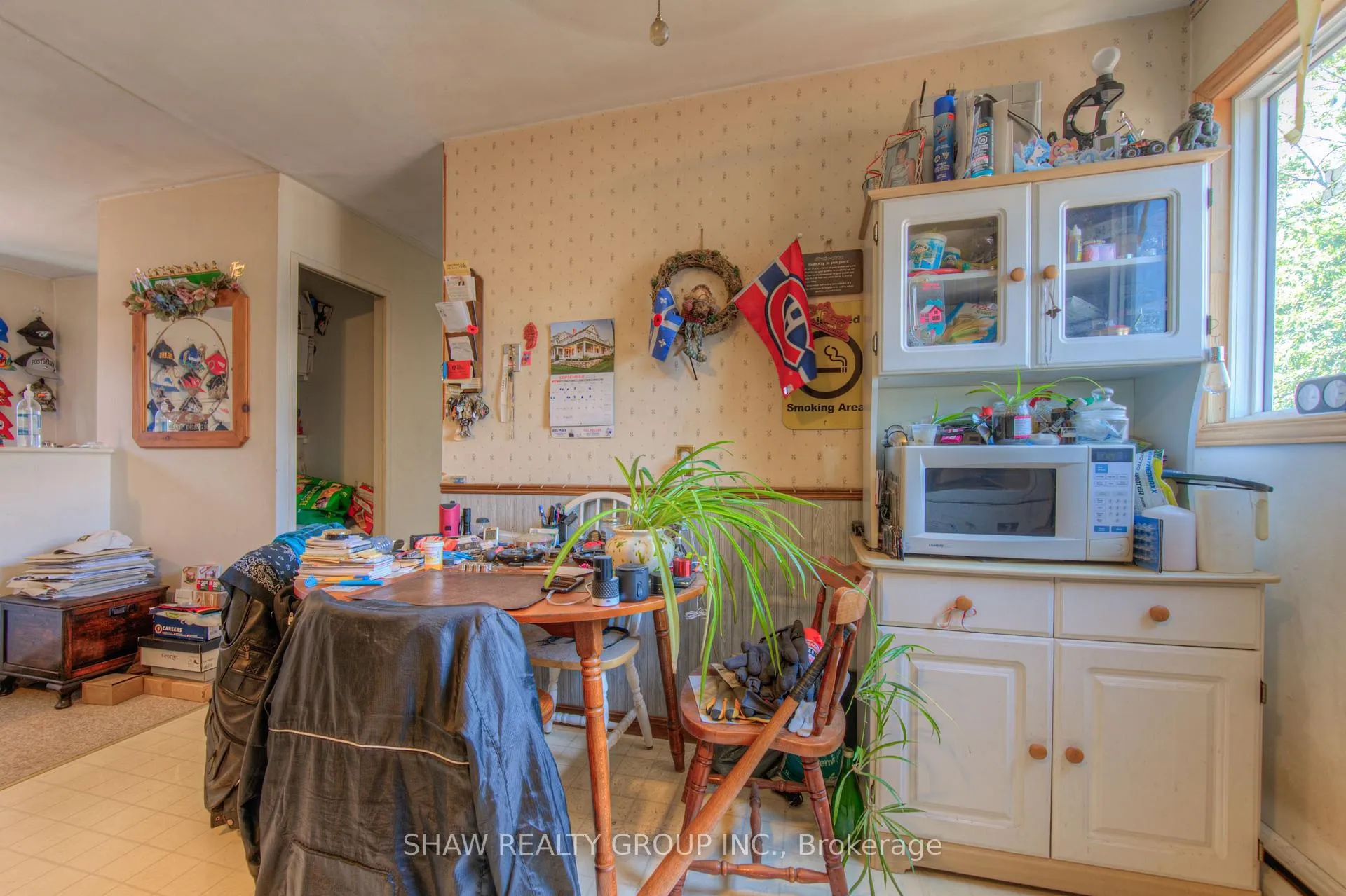 Photo 9 of 61 Hillbrook Crescent, Kitchener — HOMEH