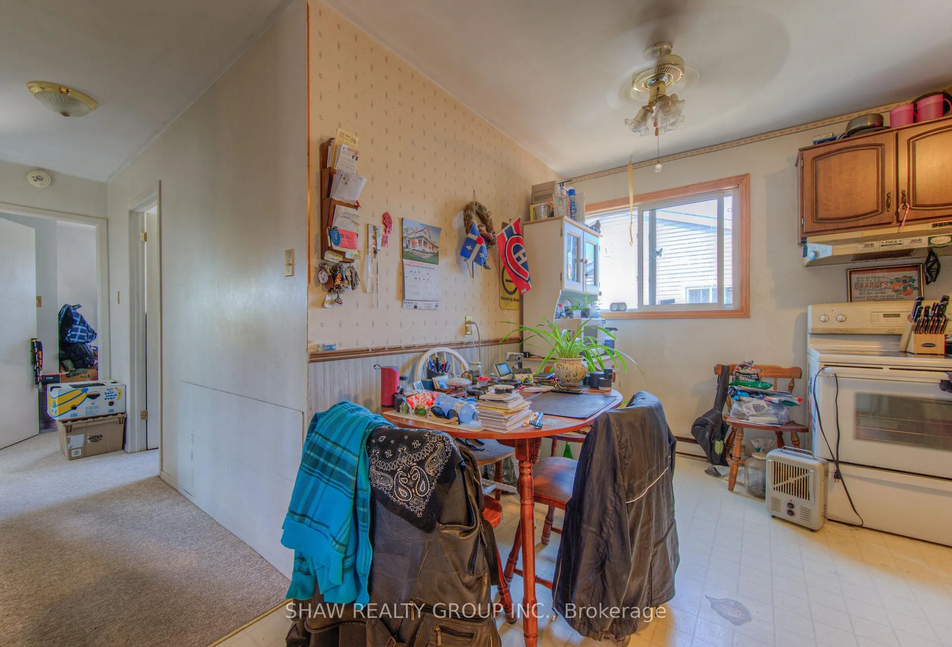 Photo 10 of 61 Hillbrook Crescent, Kitchener — HOMEH