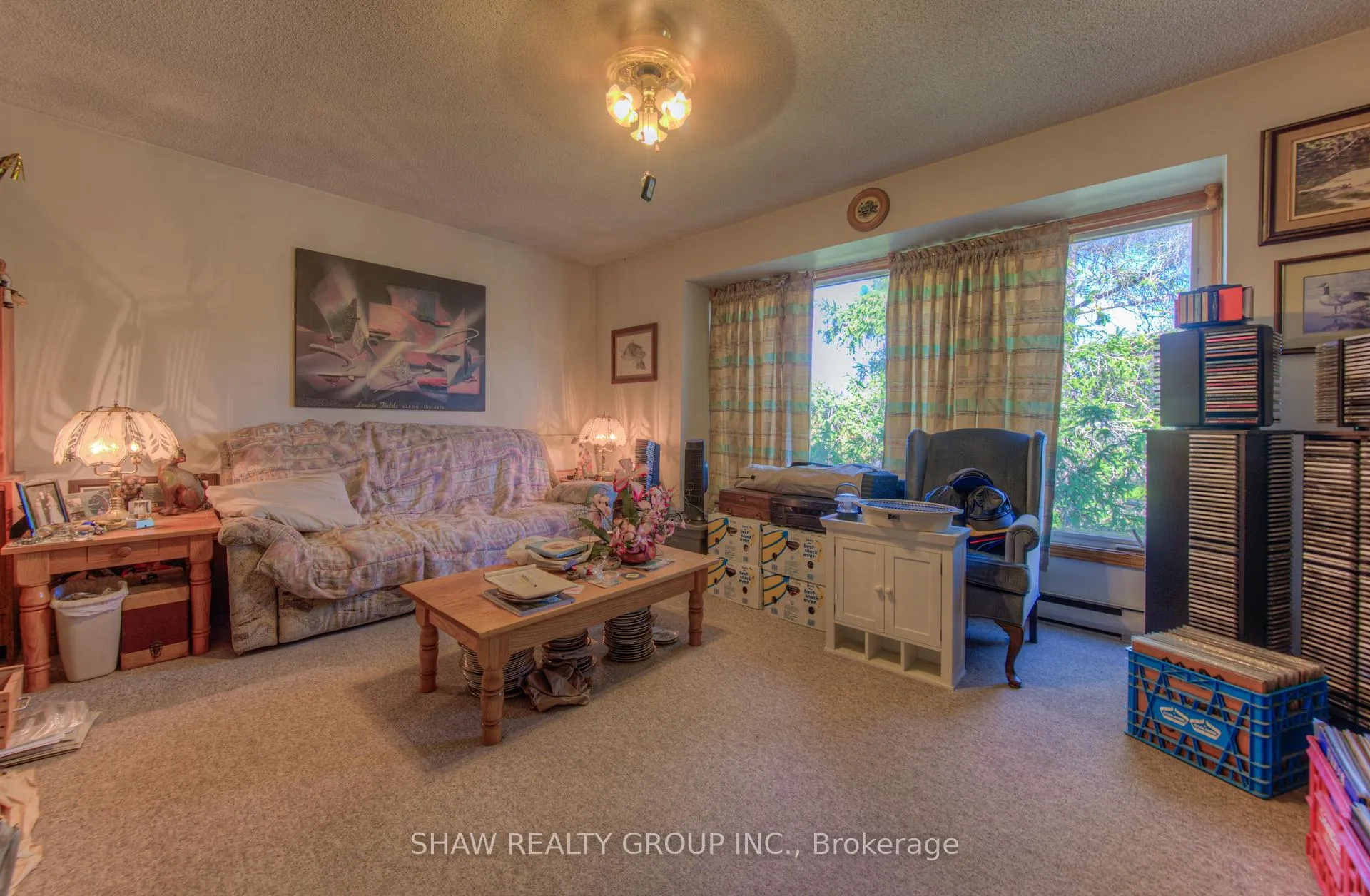 Photo 11 of 61 Hillbrook Crescent, Kitchener — HOMEH