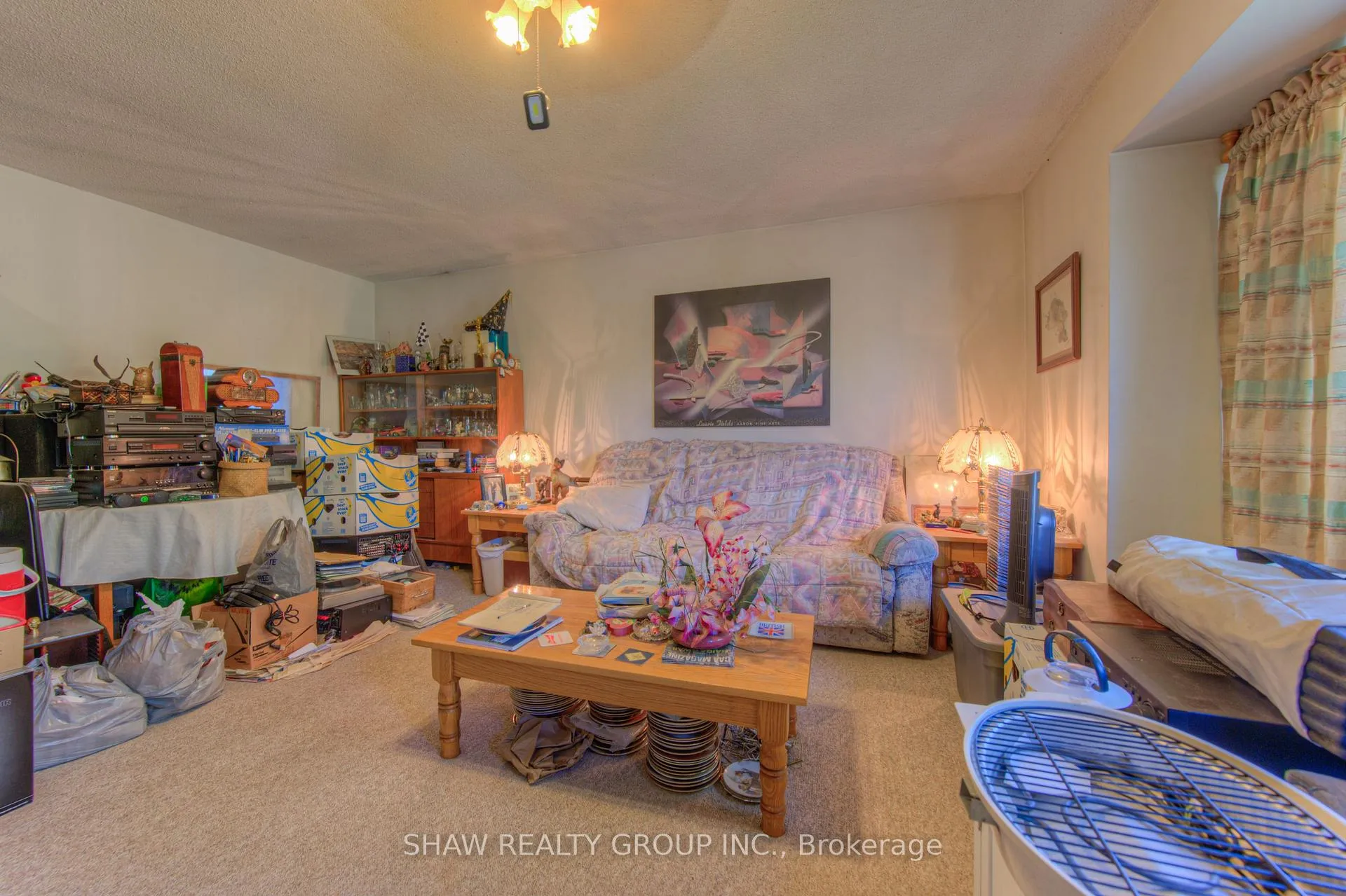Photo 12 of 61 Hillbrook Crescent, Kitchener — HOMEH
