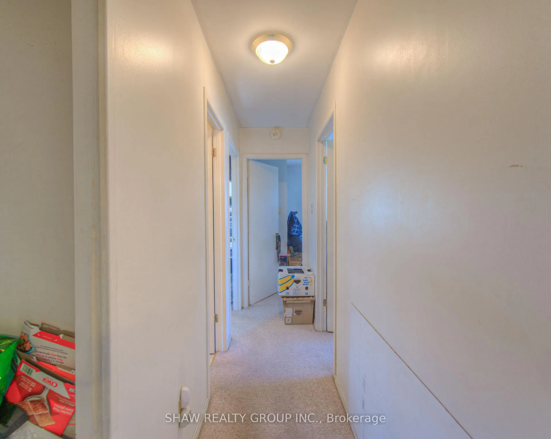 Photo 14 of 61 Hillbrook Crescent, Kitchener — HOMEH