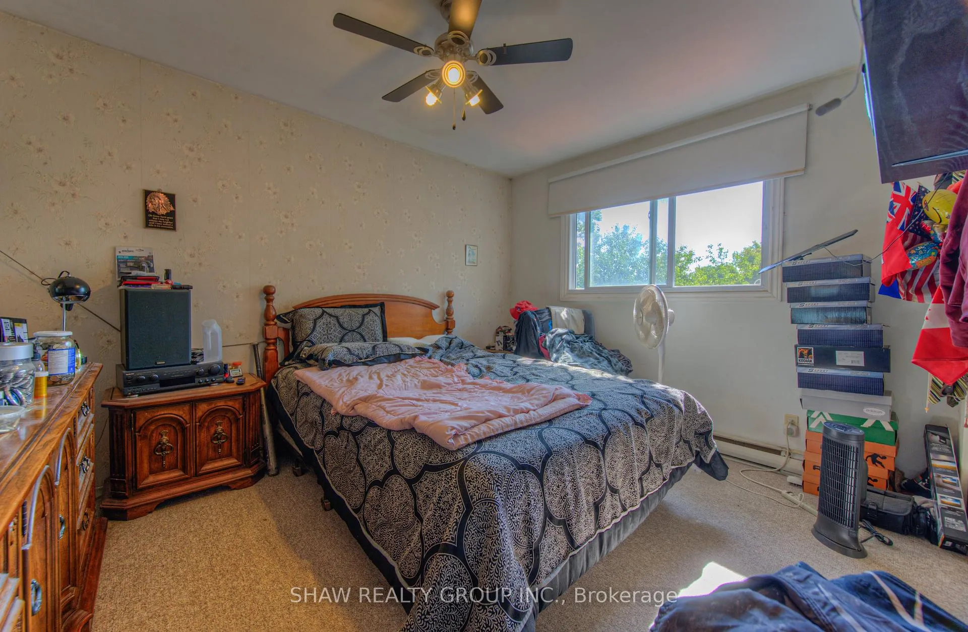 Photo 17 of 61 Hillbrook Crescent, Kitchener — HOMEH