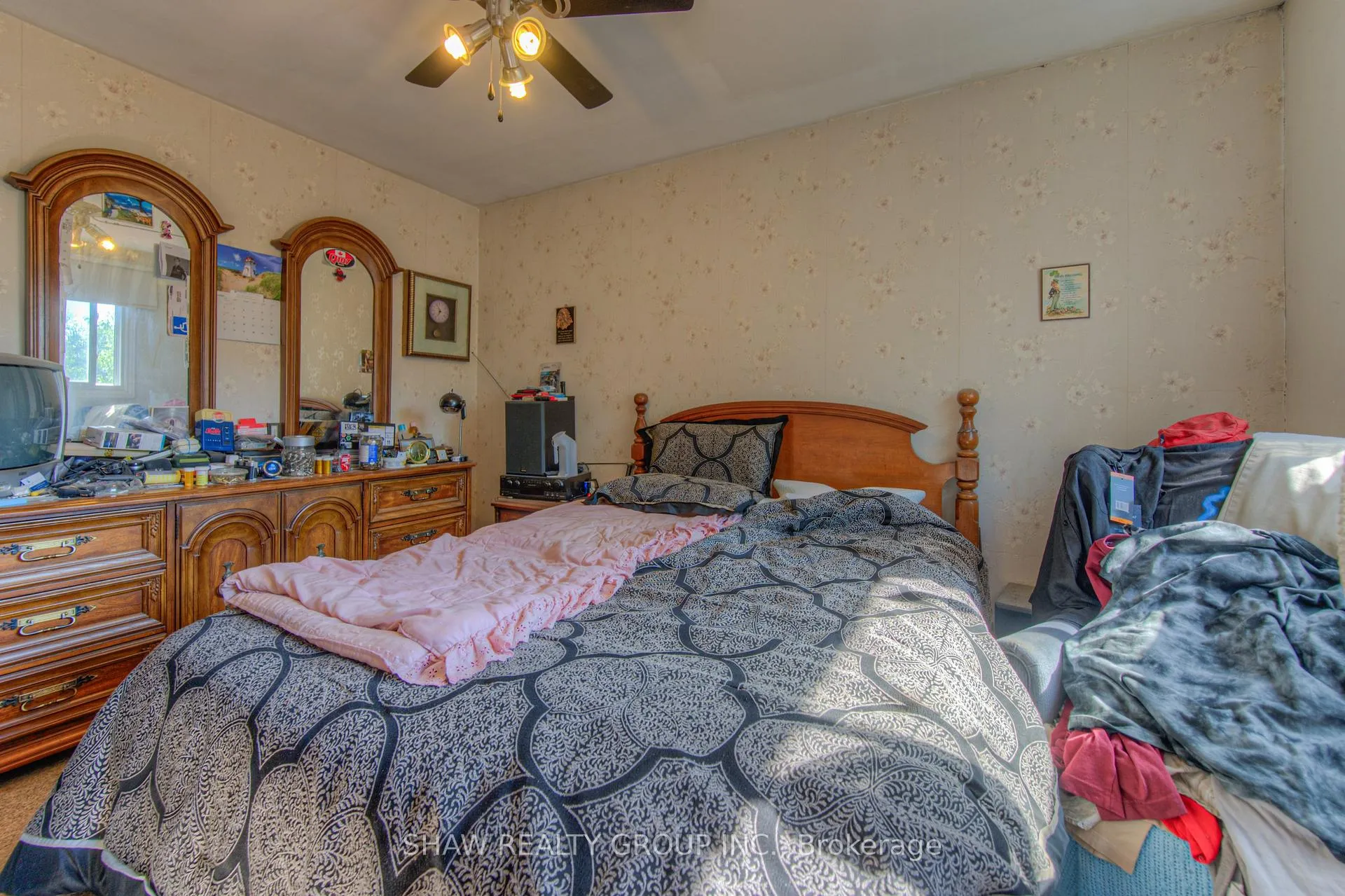 Photo 18 of 61 Hillbrook Crescent, Kitchener — HOMEH