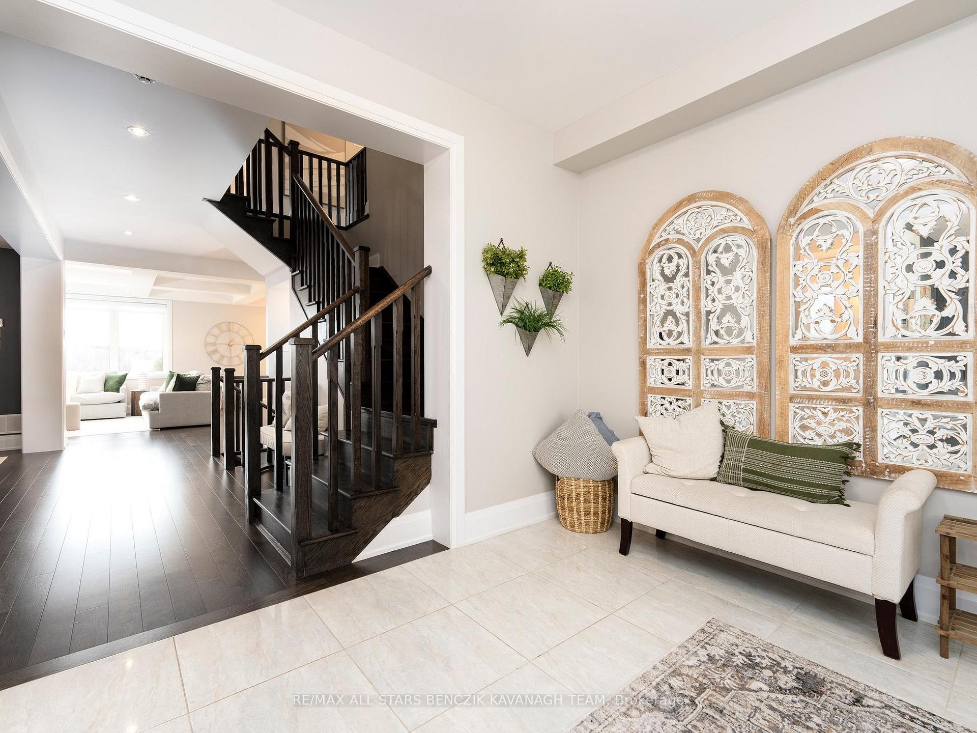 Photo 3 of 97 Highlands Boulevard, Cavan Monaghan, Cavan Twp — HOMEH
