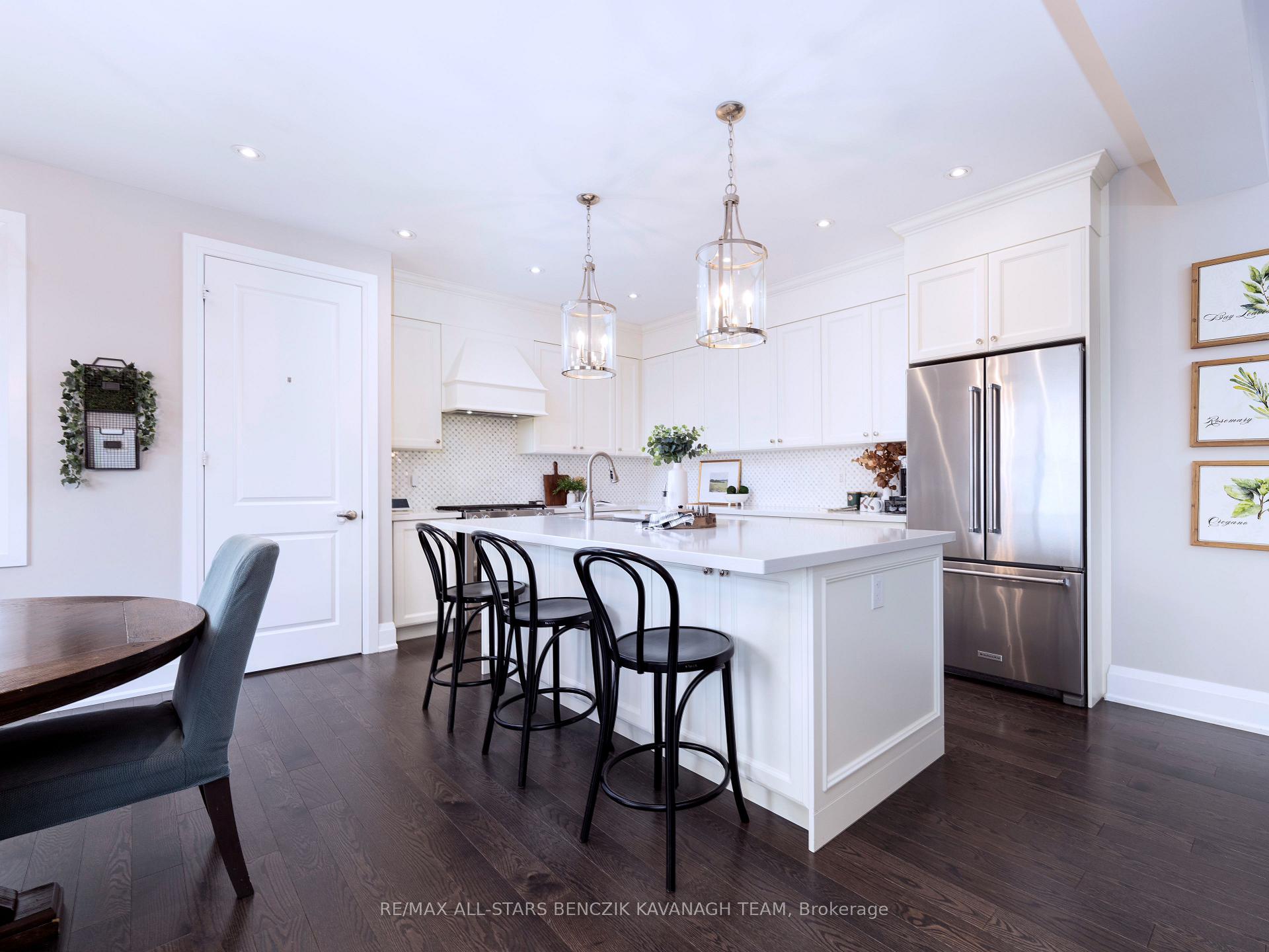 Photo 7 of 97 Highlands Boulevard, Cavan Monaghan, Cavan Twp — HOMEH