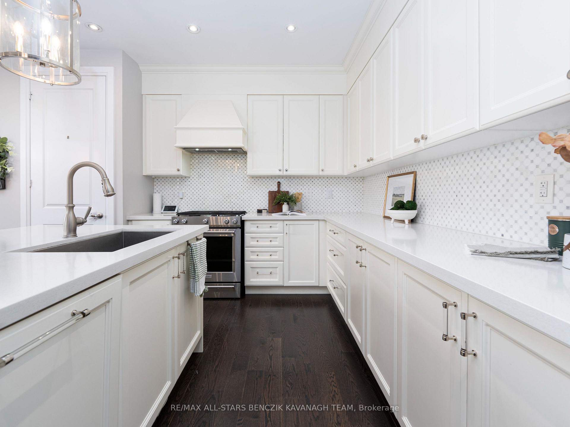 Photo 8 of 97 Highlands Boulevard, Cavan Monaghan, Cavan Twp — HOMEH