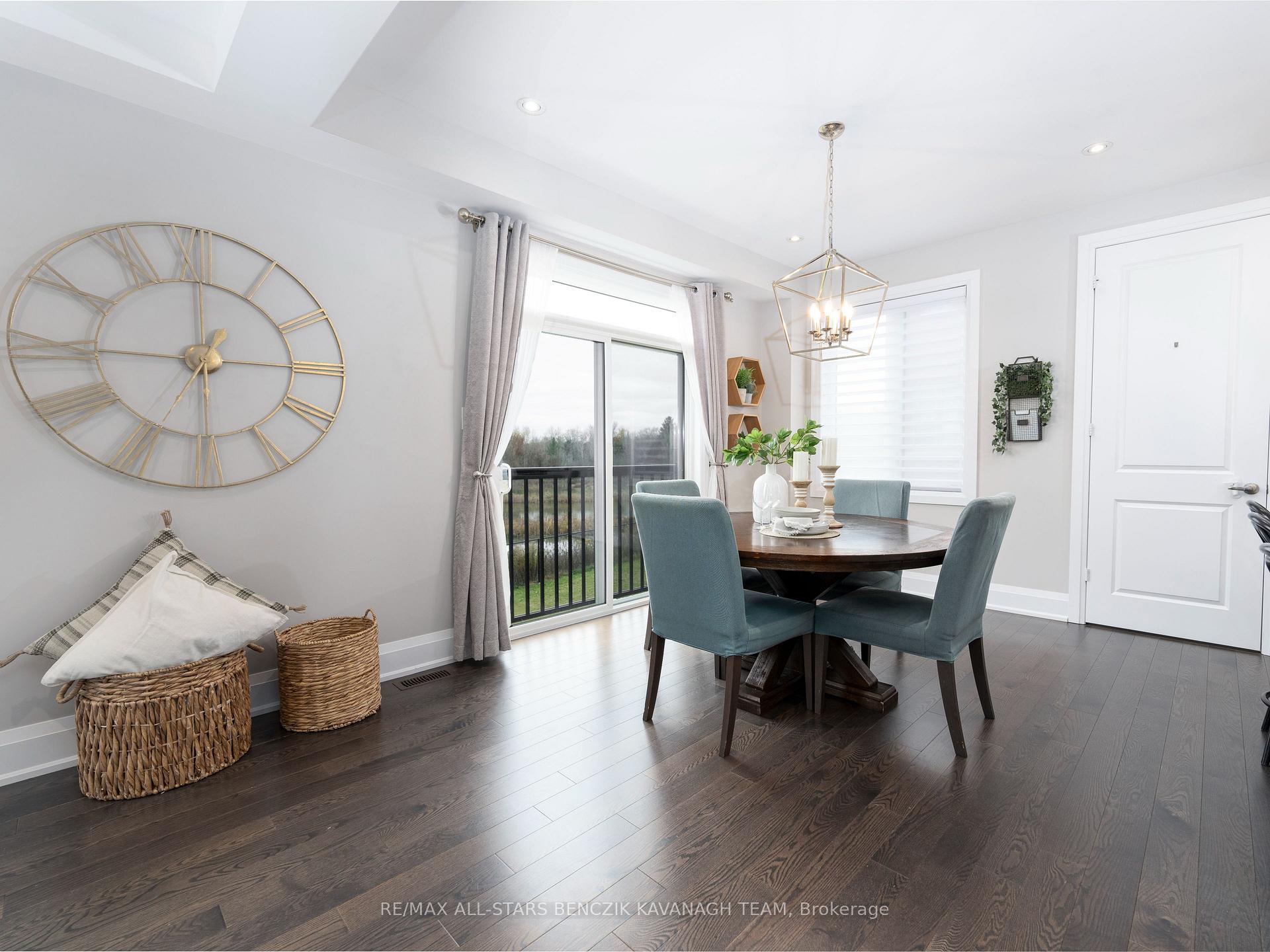 Photo 9 of 97 Highlands Boulevard, Cavan Monaghan, Cavan Twp — HOMEH