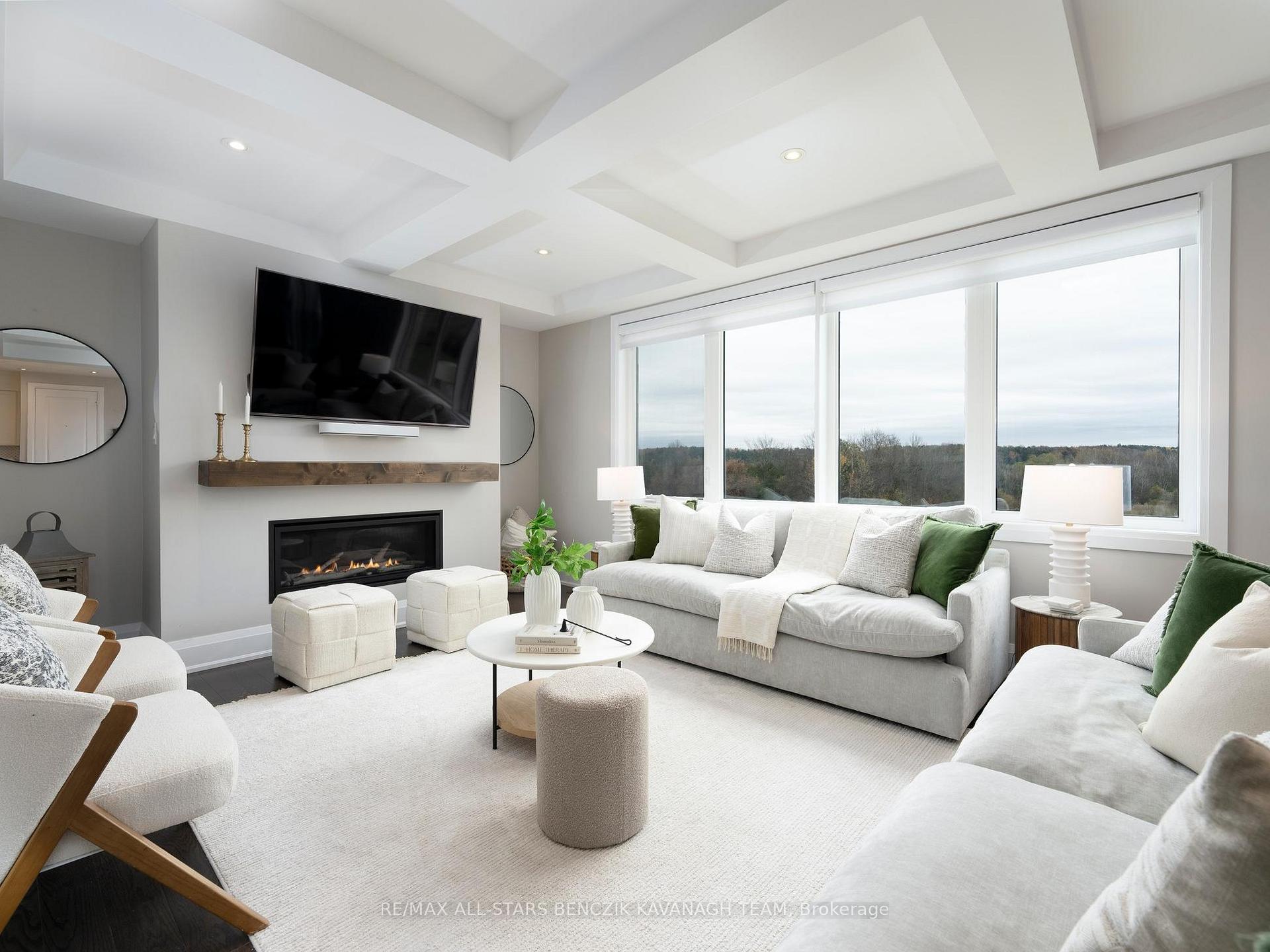 Photo 10 of 97 Highlands Boulevard, Cavan Monaghan, Cavan Twp — HOMEH