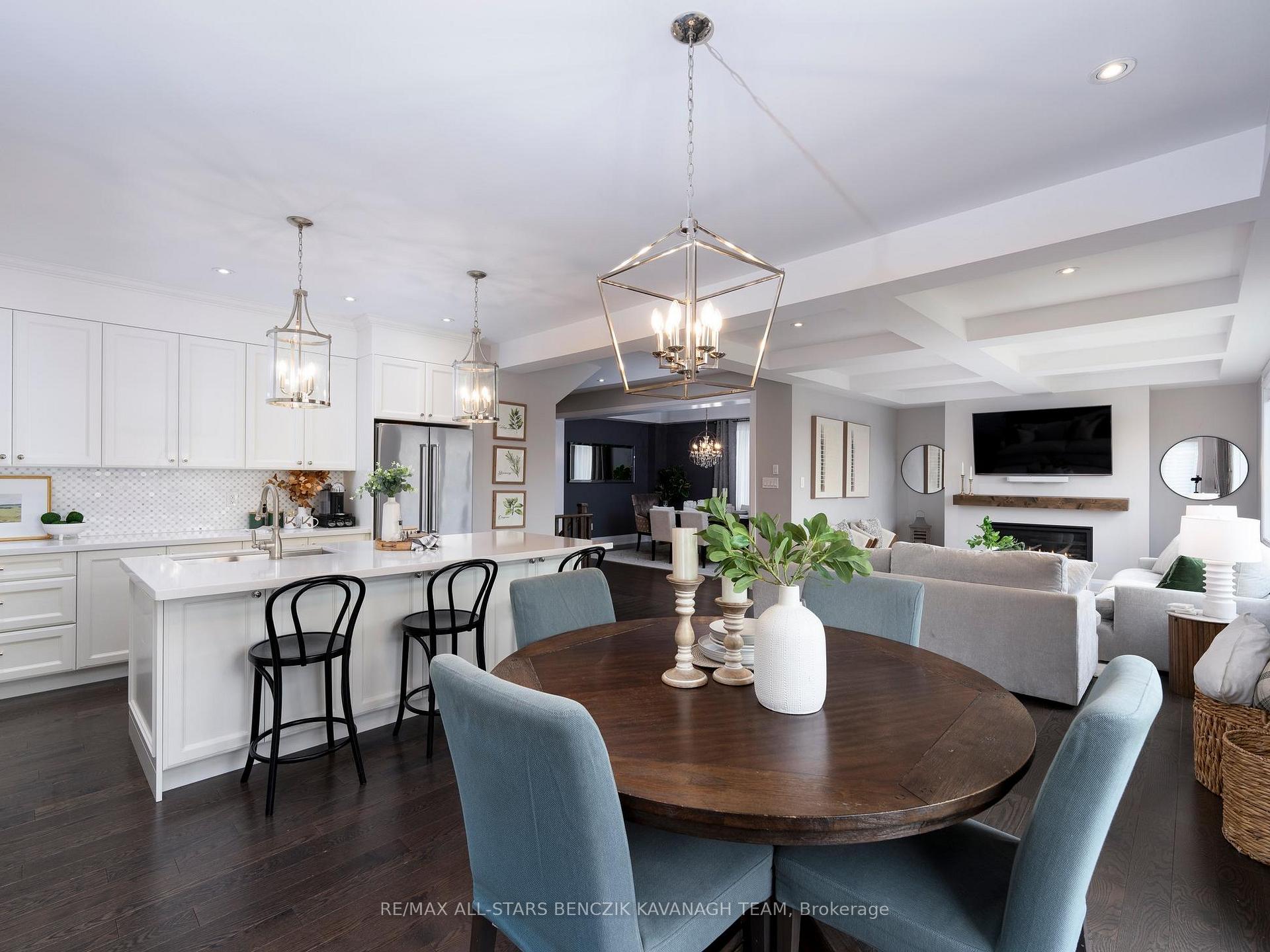 Photo 12 of 97 Highlands Boulevard, Cavan Monaghan, Cavan Twp — HOMEH
