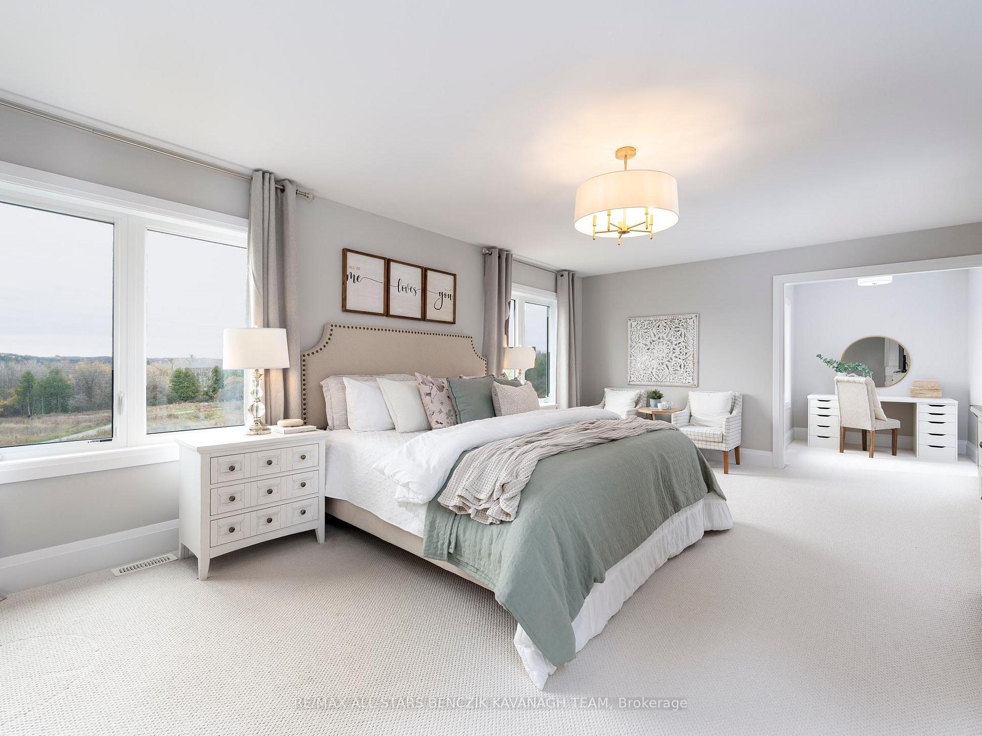 Photo 13 of 97 Highlands Boulevard, Cavan Monaghan, Cavan Twp — HOMEH