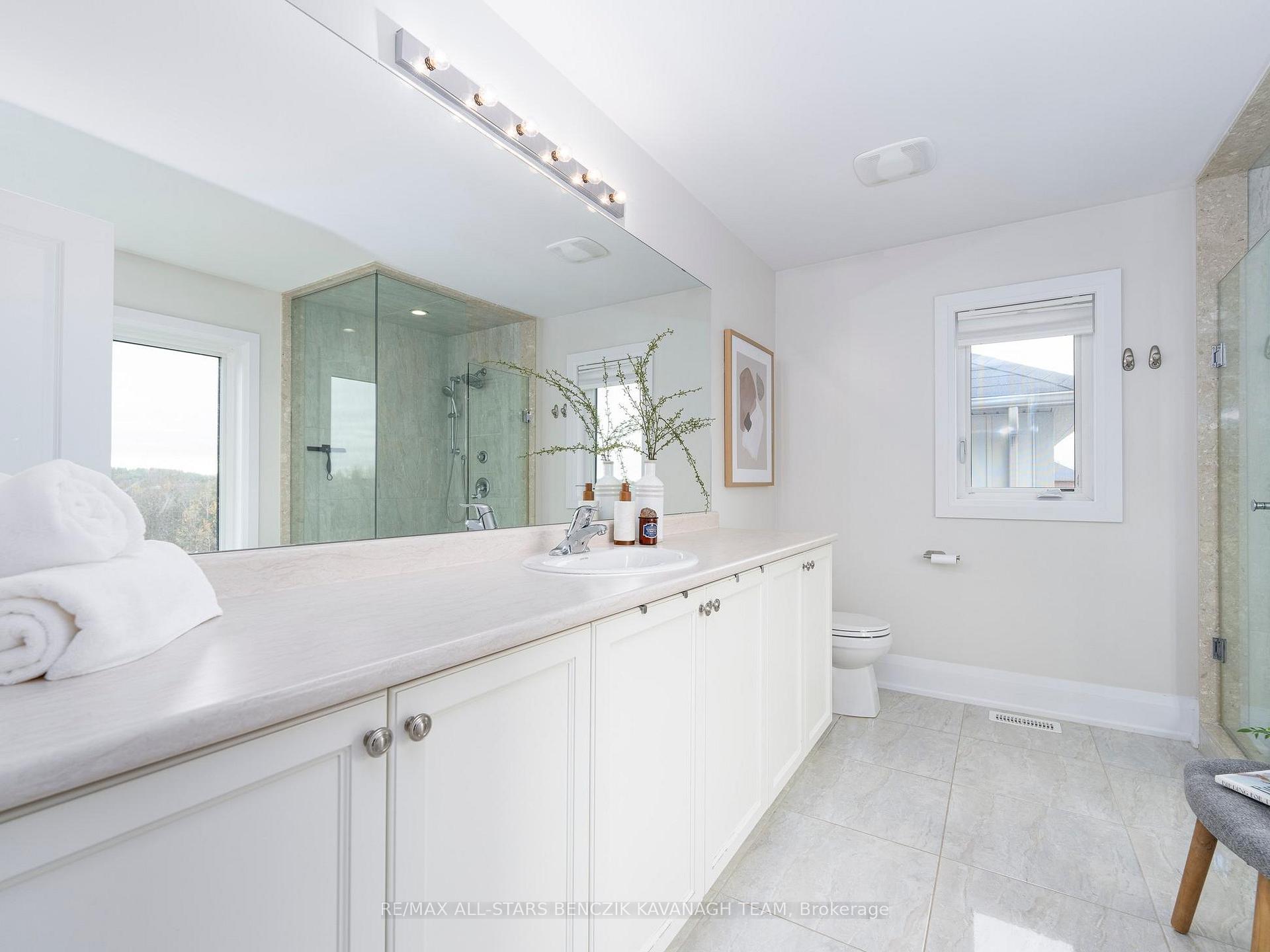 Photo 14 of 97 Highlands Boulevard, Cavan Monaghan, Cavan Twp — HOMEH