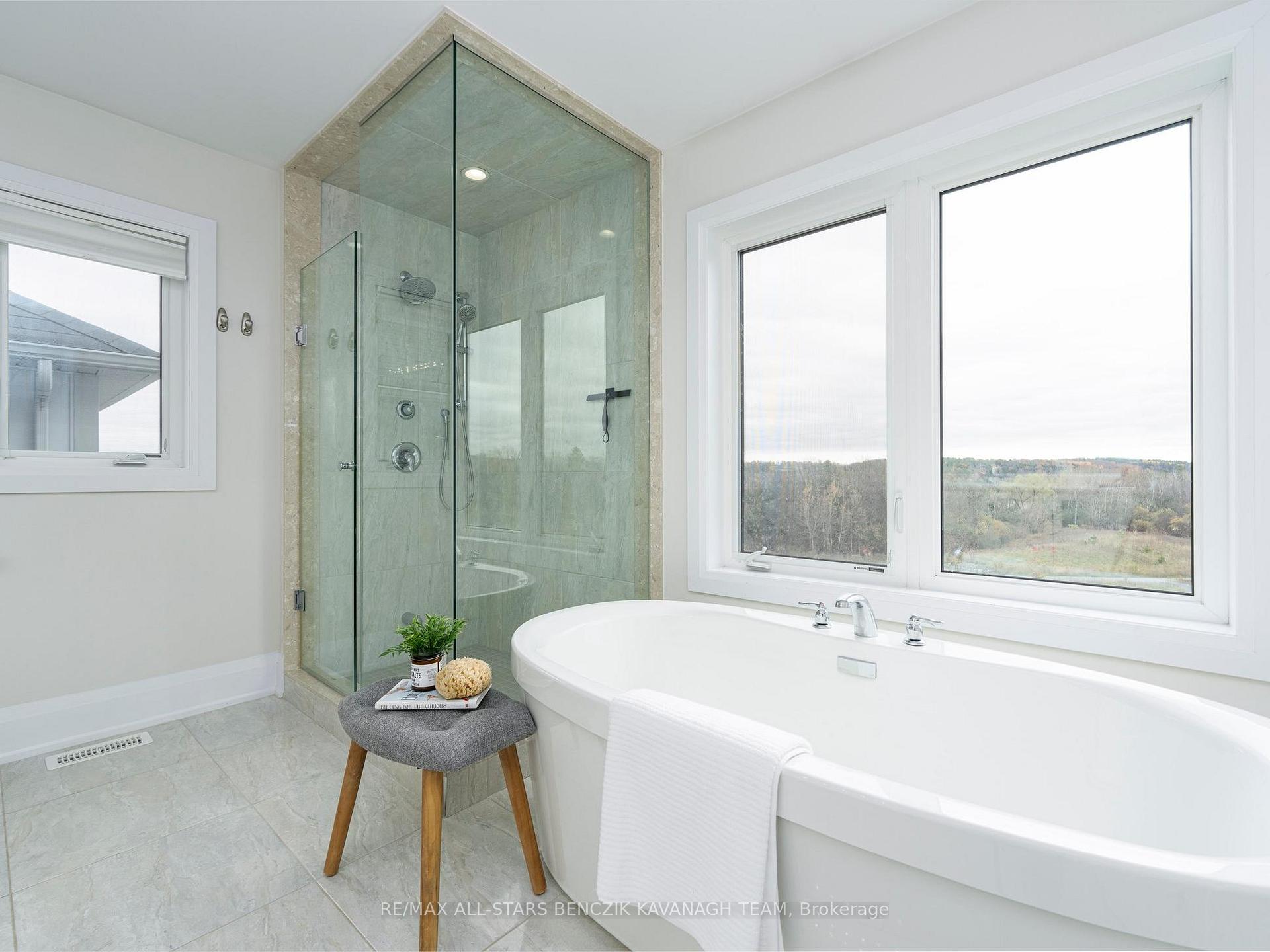 Photo 15 of 97 Highlands Boulevard, Cavan Monaghan, Cavan Twp — HOMEH