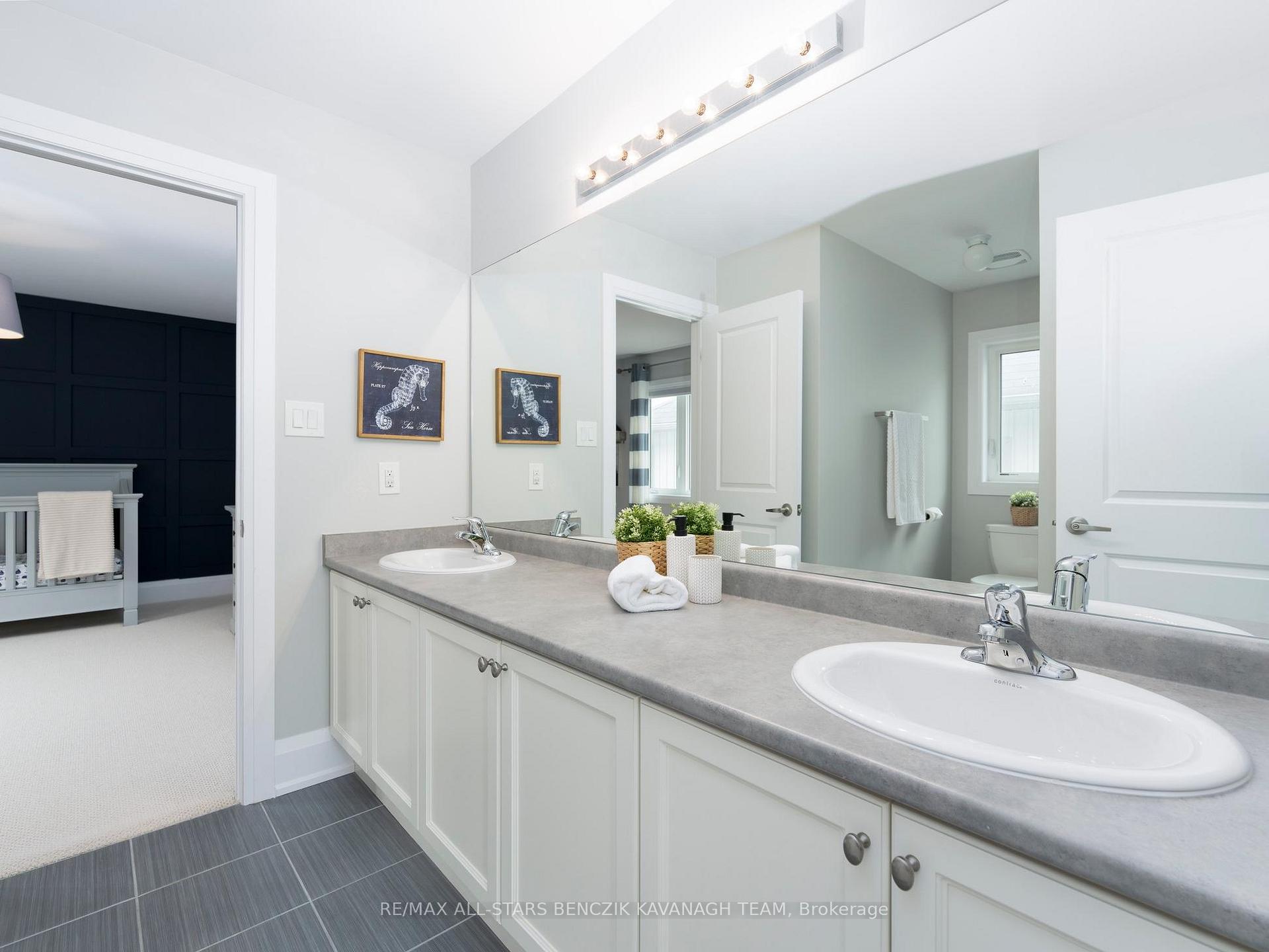 Photo 18 of 97 Highlands Boulevard, Cavan Monaghan, Cavan Twp — HOMEH